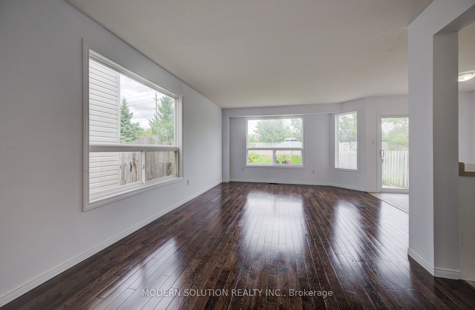 772 Zermatt Drive