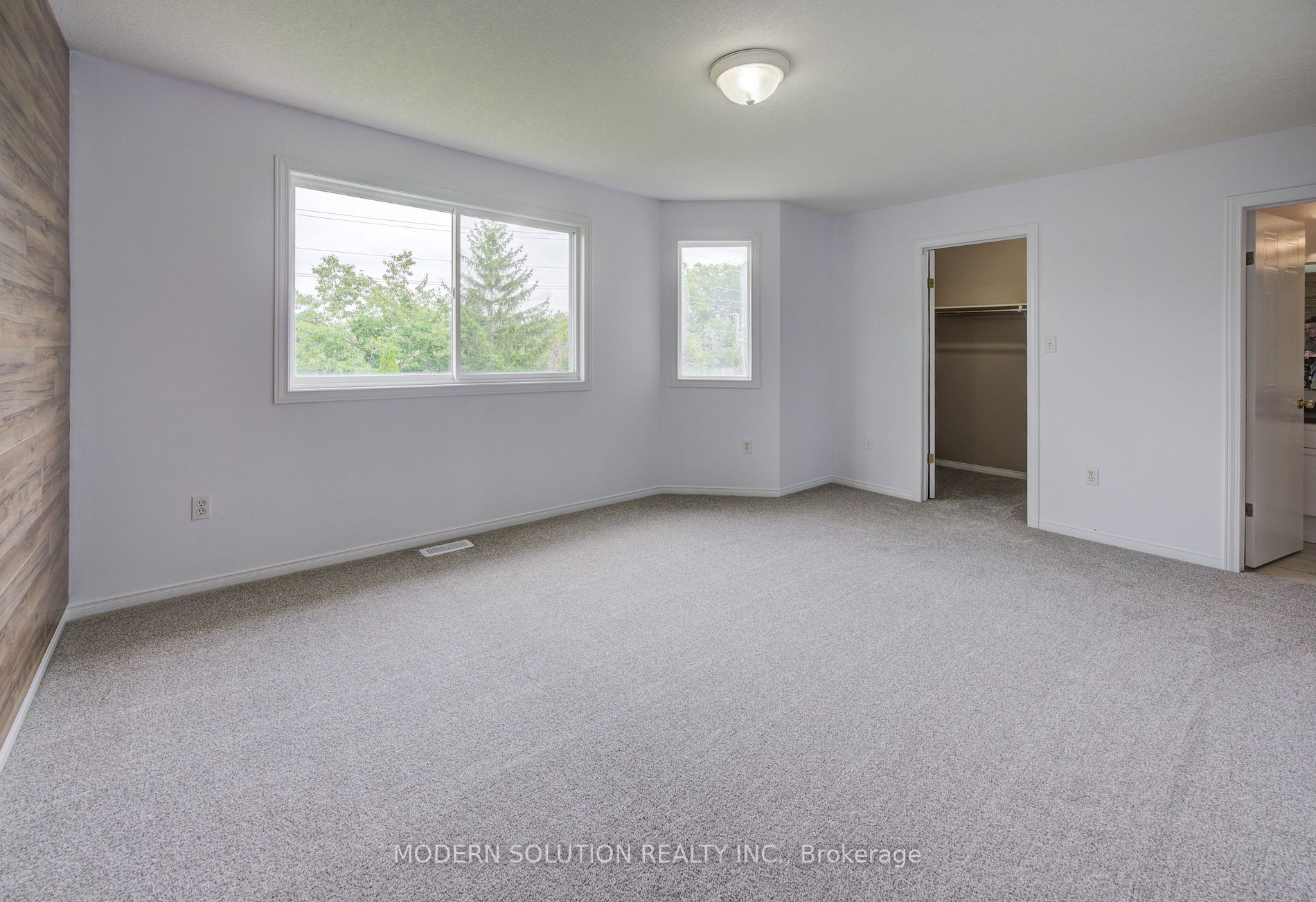 772 Zermatt Drive