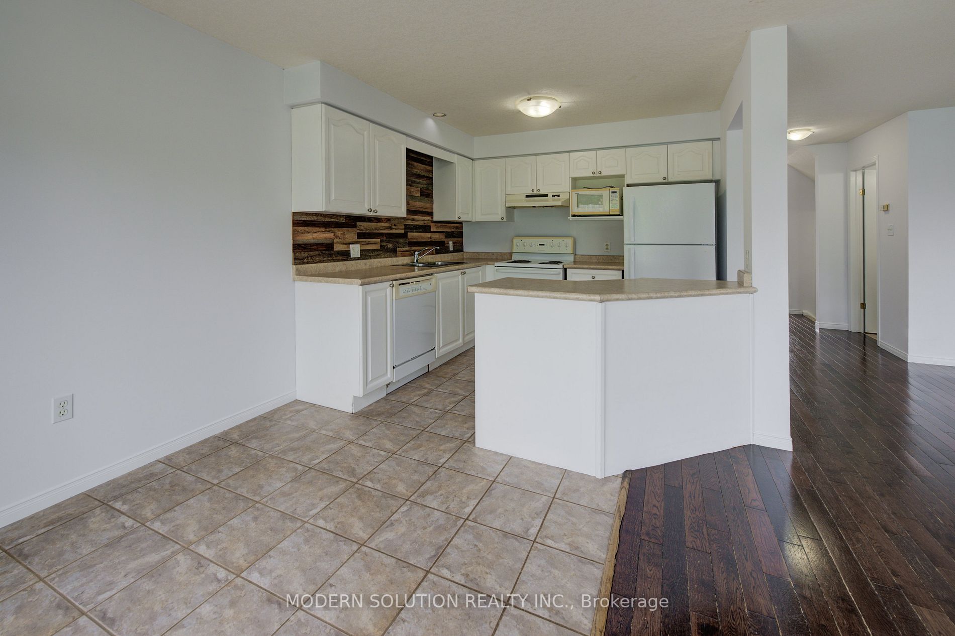 772 Zermatt Drive