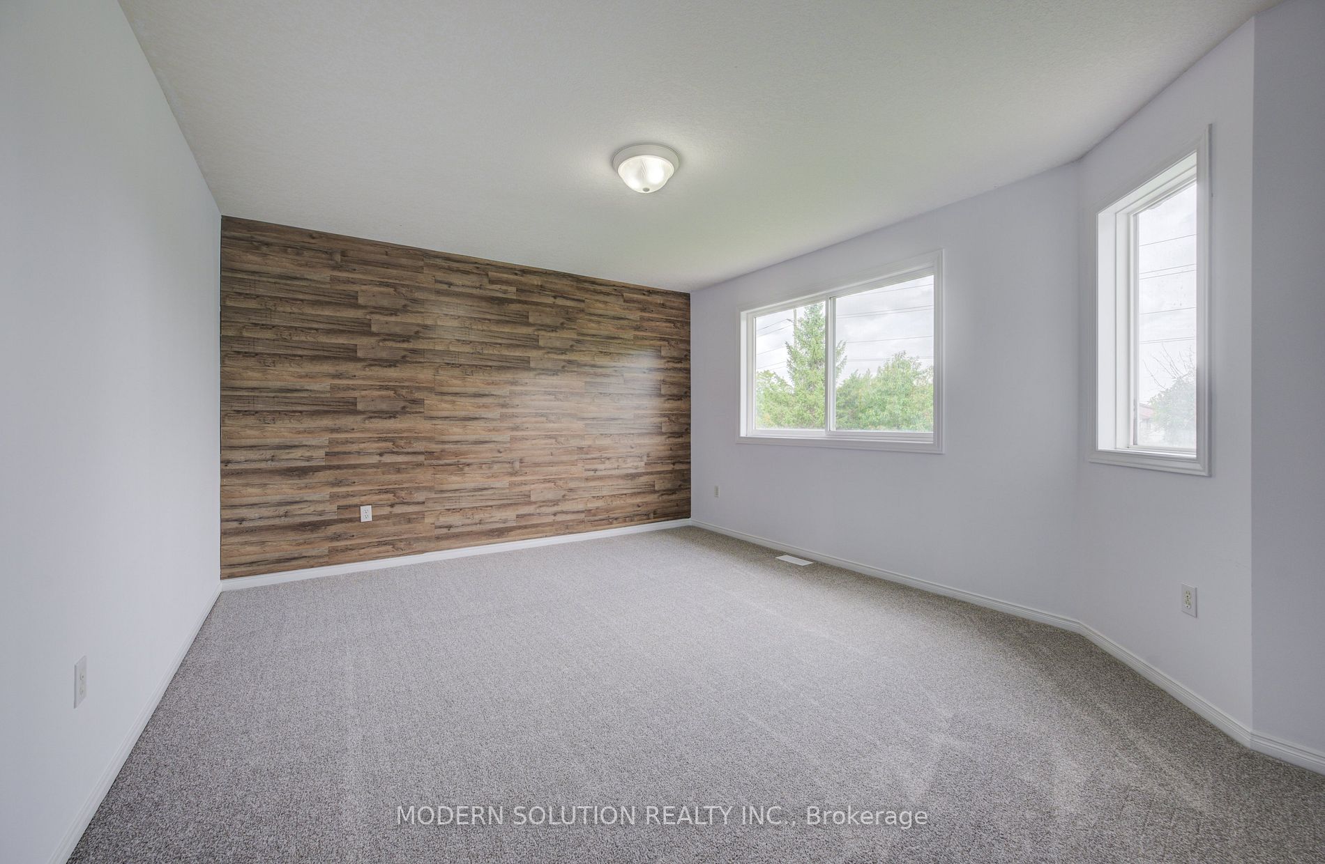 772 Zermatt Drive