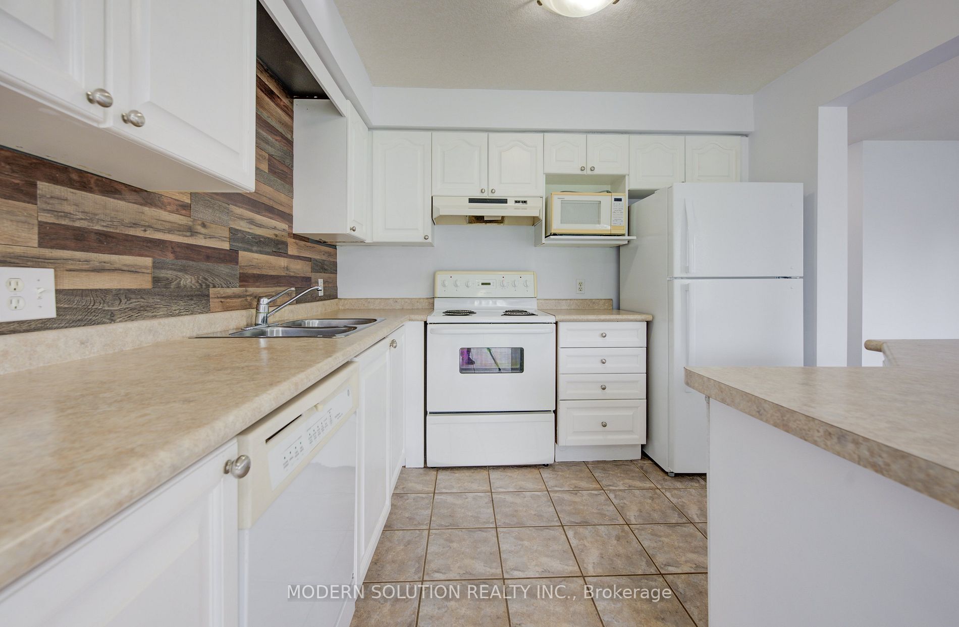 772 Zermatt Drive
