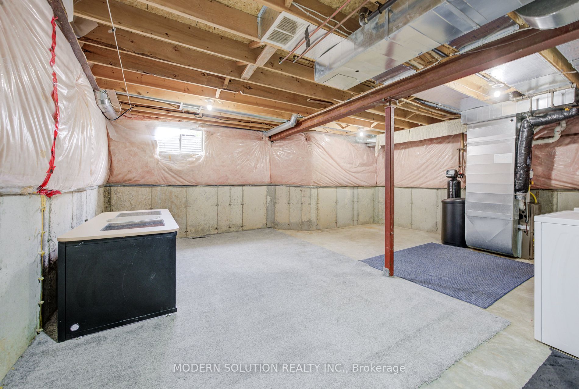 772 Zermatt Drive