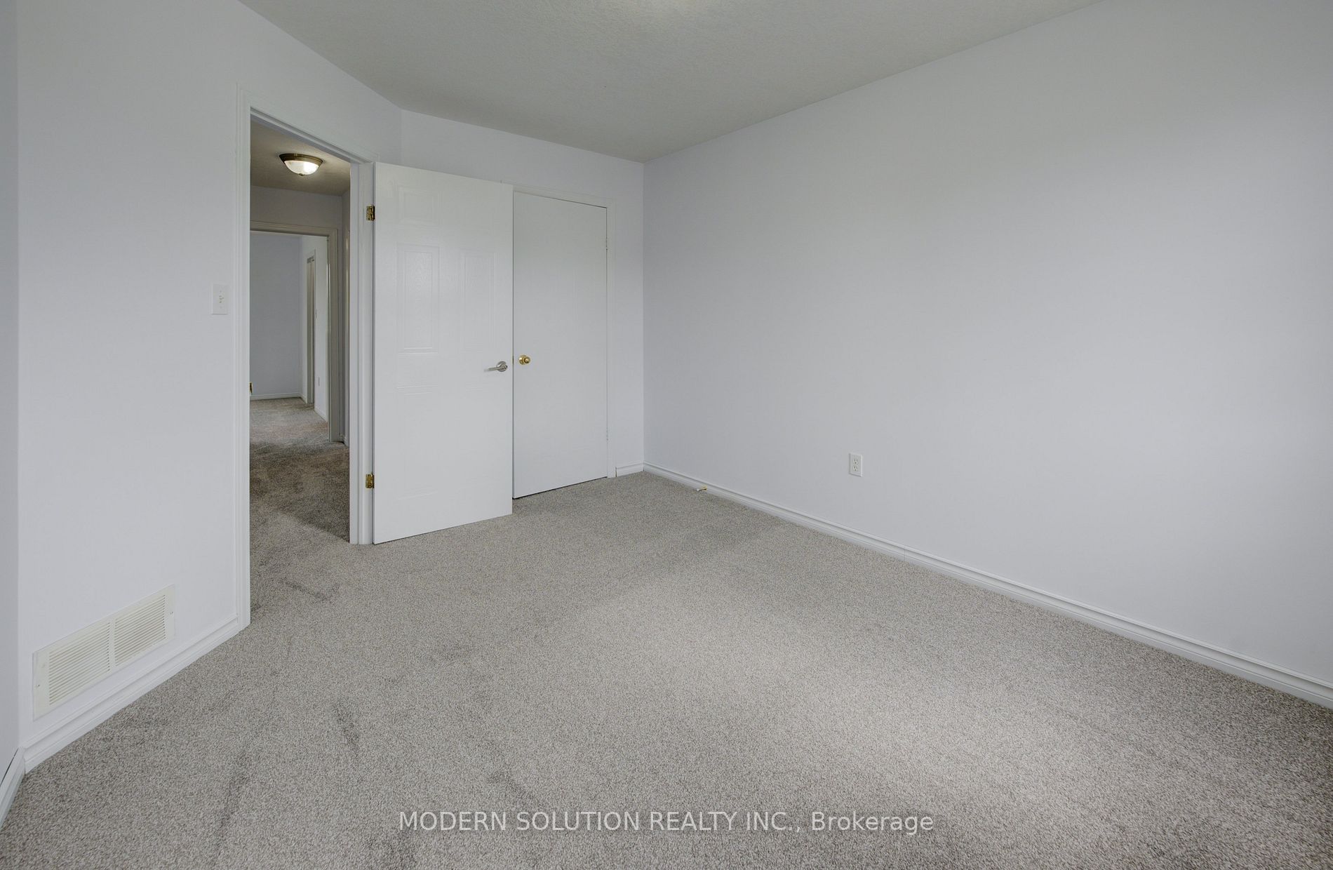 772 Zermatt Drive