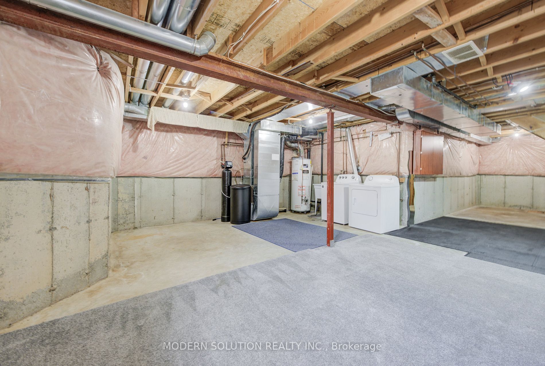 772 Zermatt Drive
