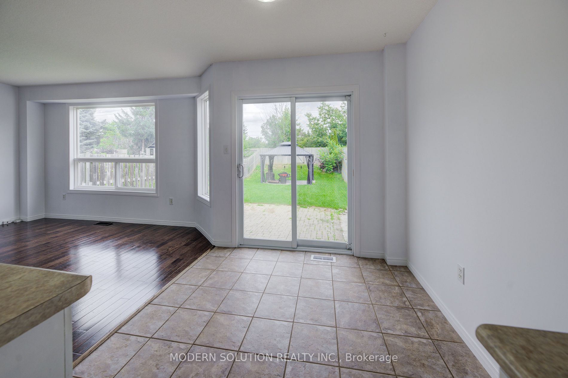 772 Zermatt Drive