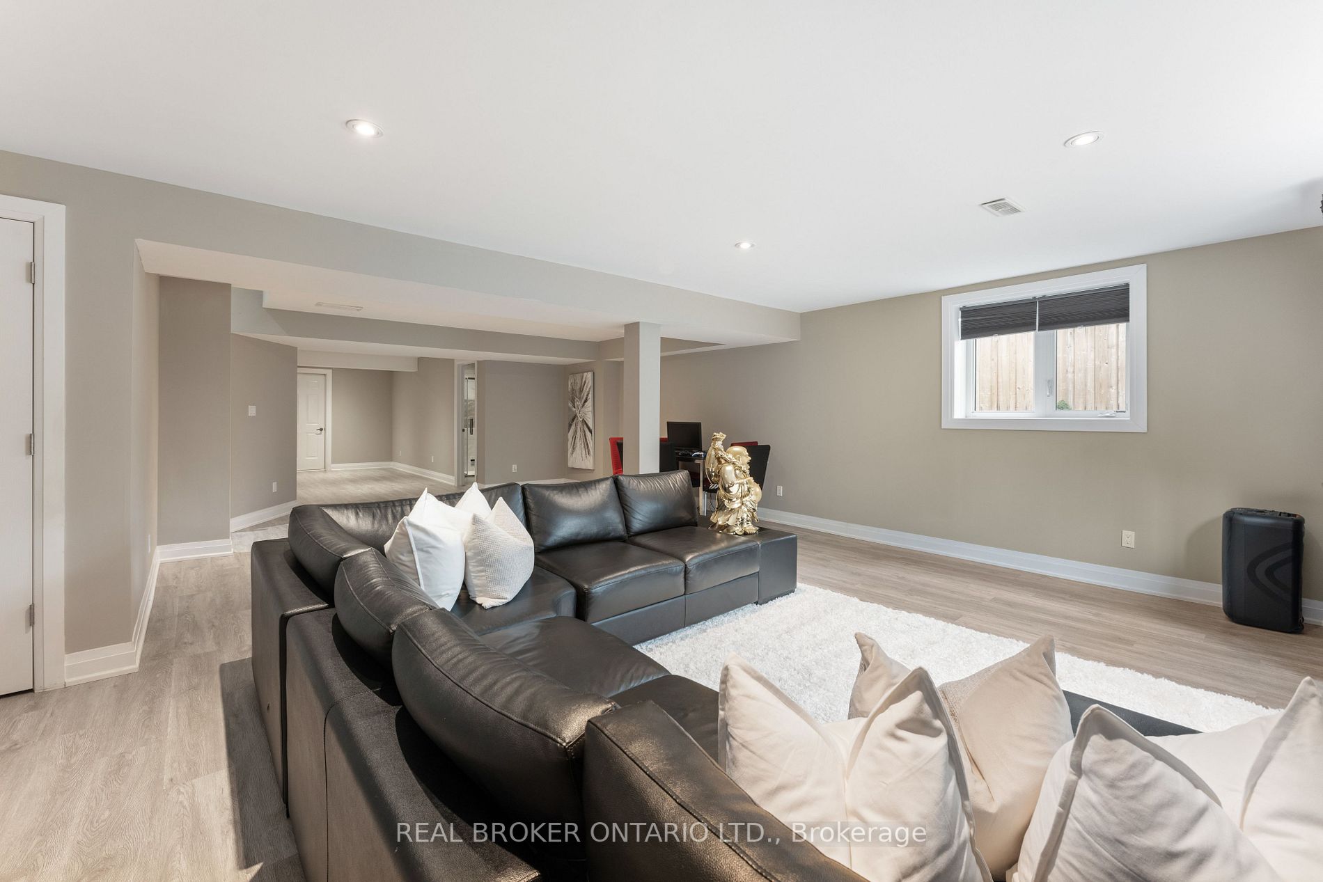 56 Valleyscape Drive