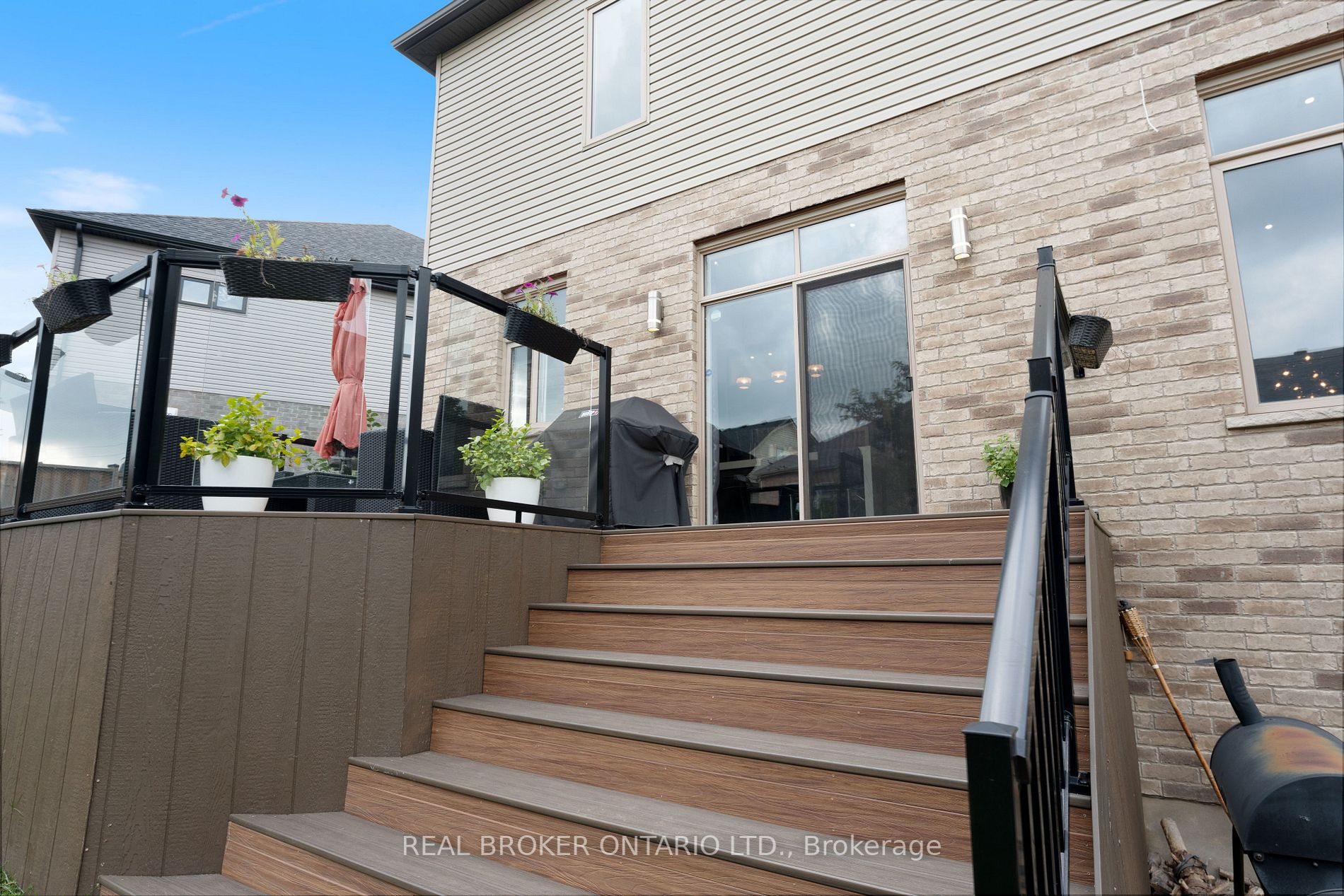 56 Valleyscape Drive