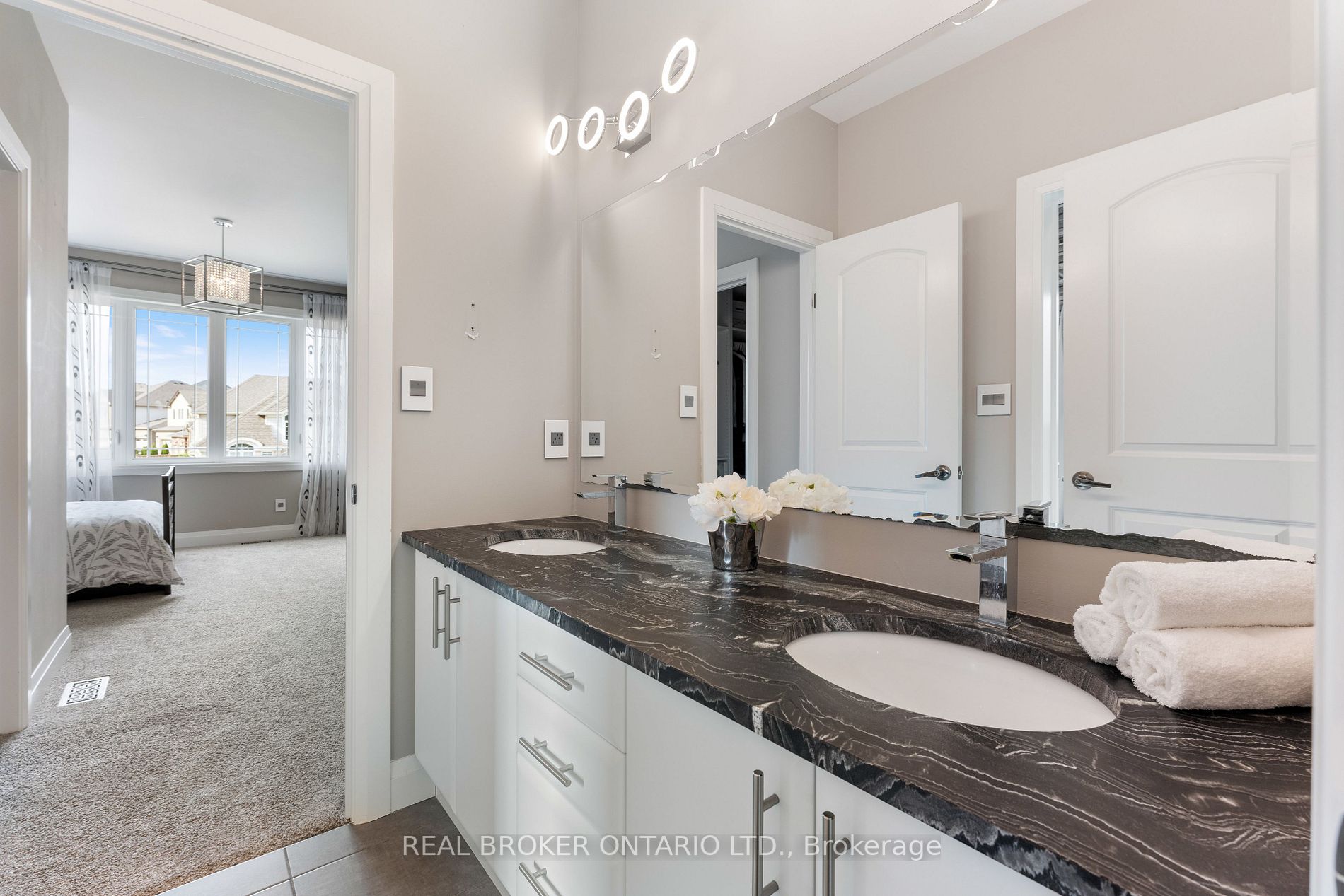 56 Valleyscape Drive