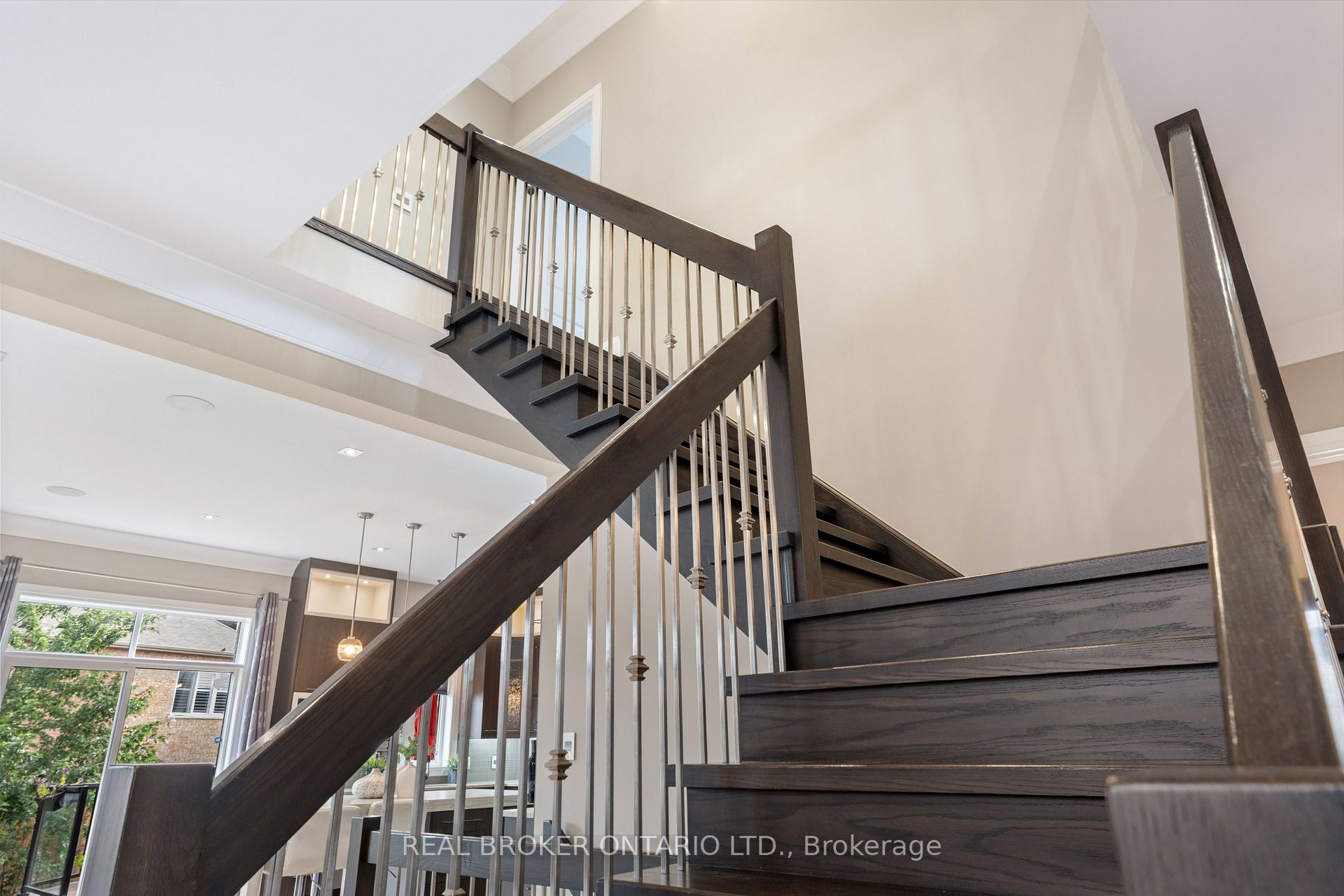 56 Valleyscape Drive