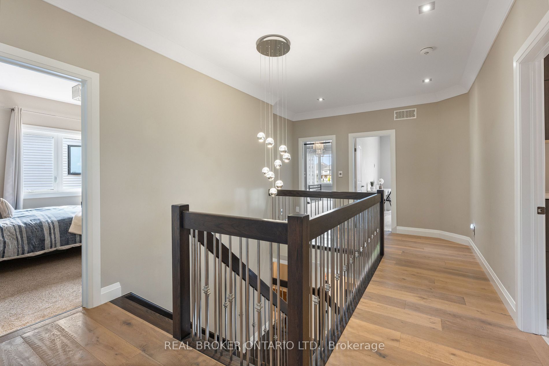 56 Valleyscape Drive