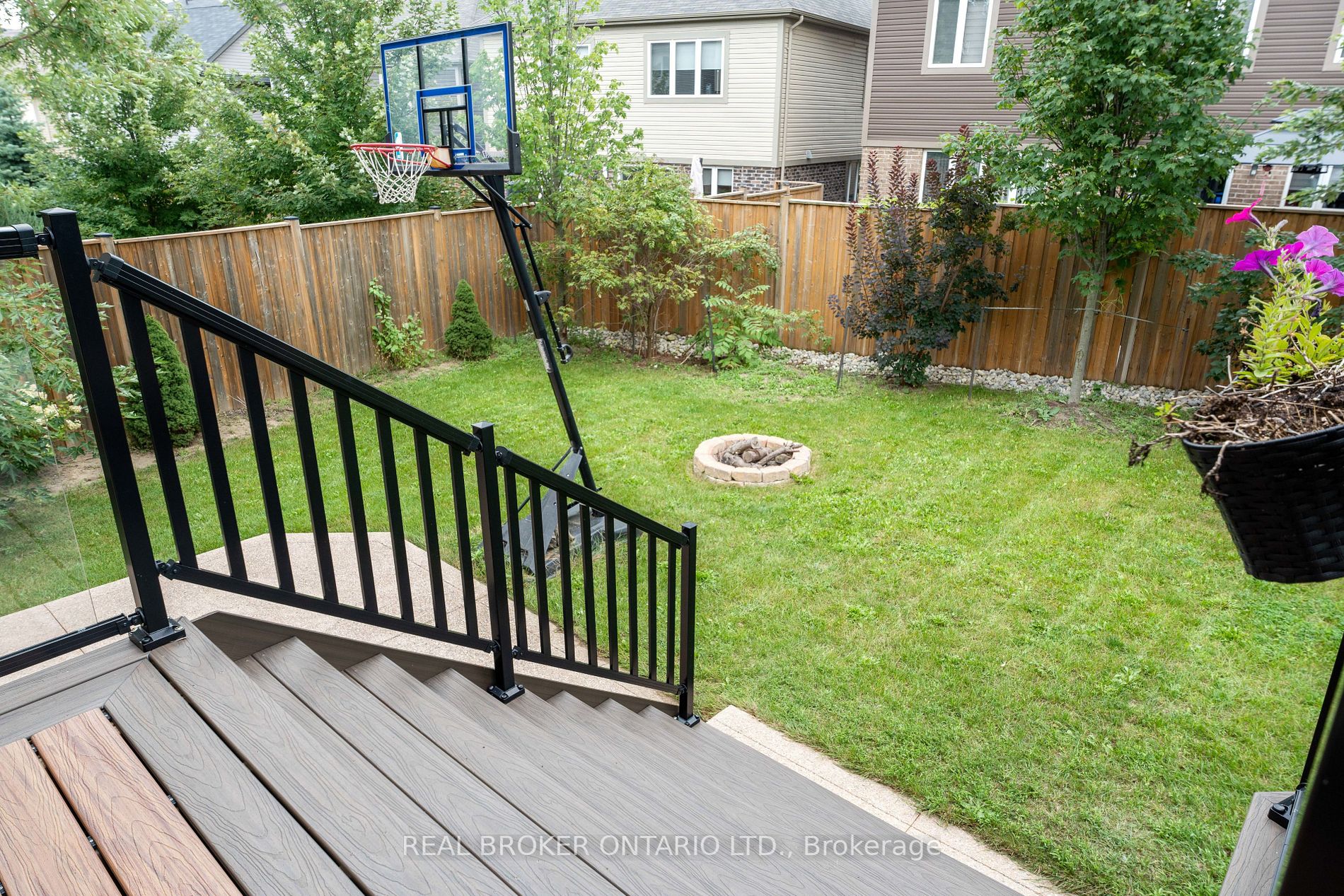 56 Valleyscape Drive