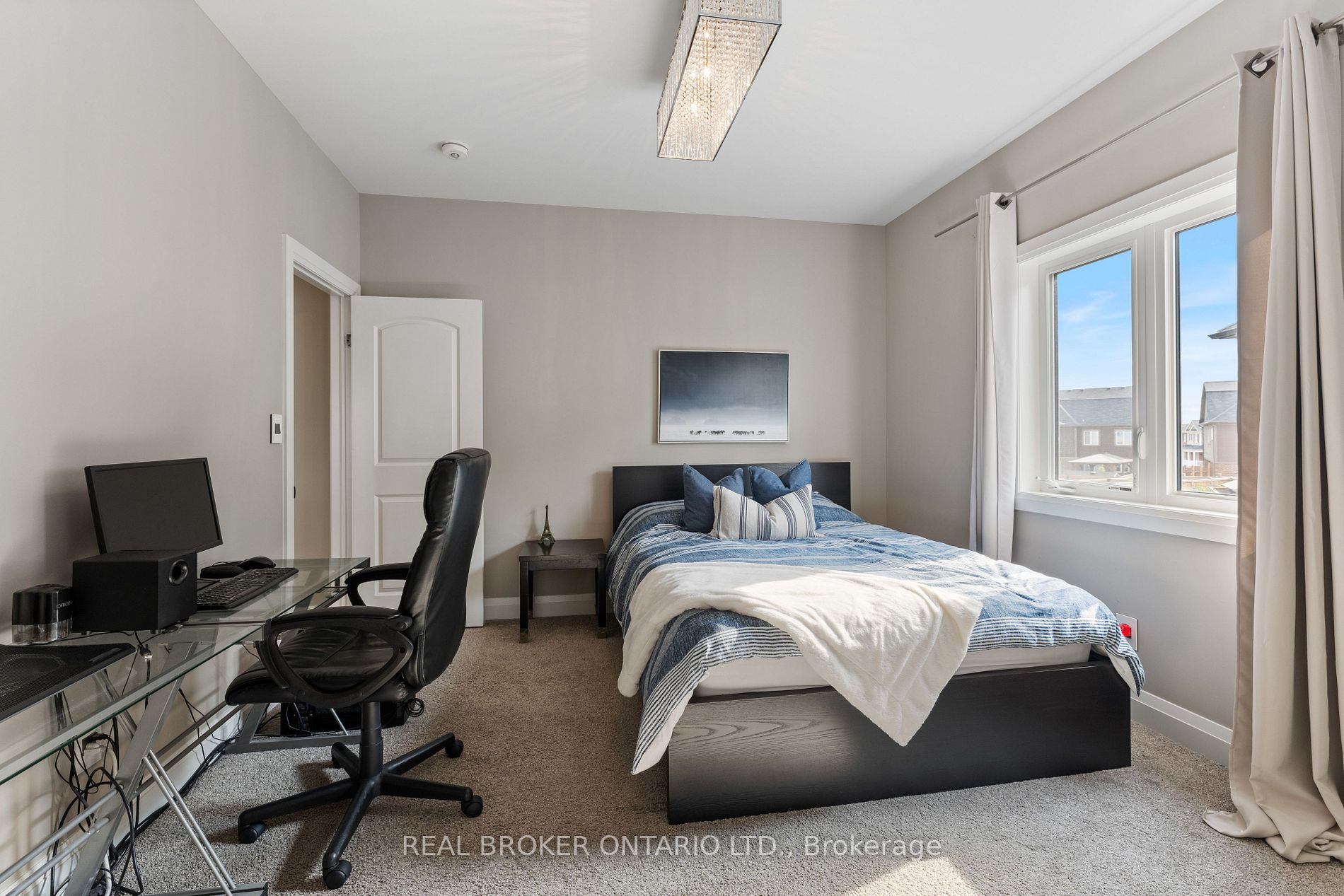 56 Valleyscape Drive