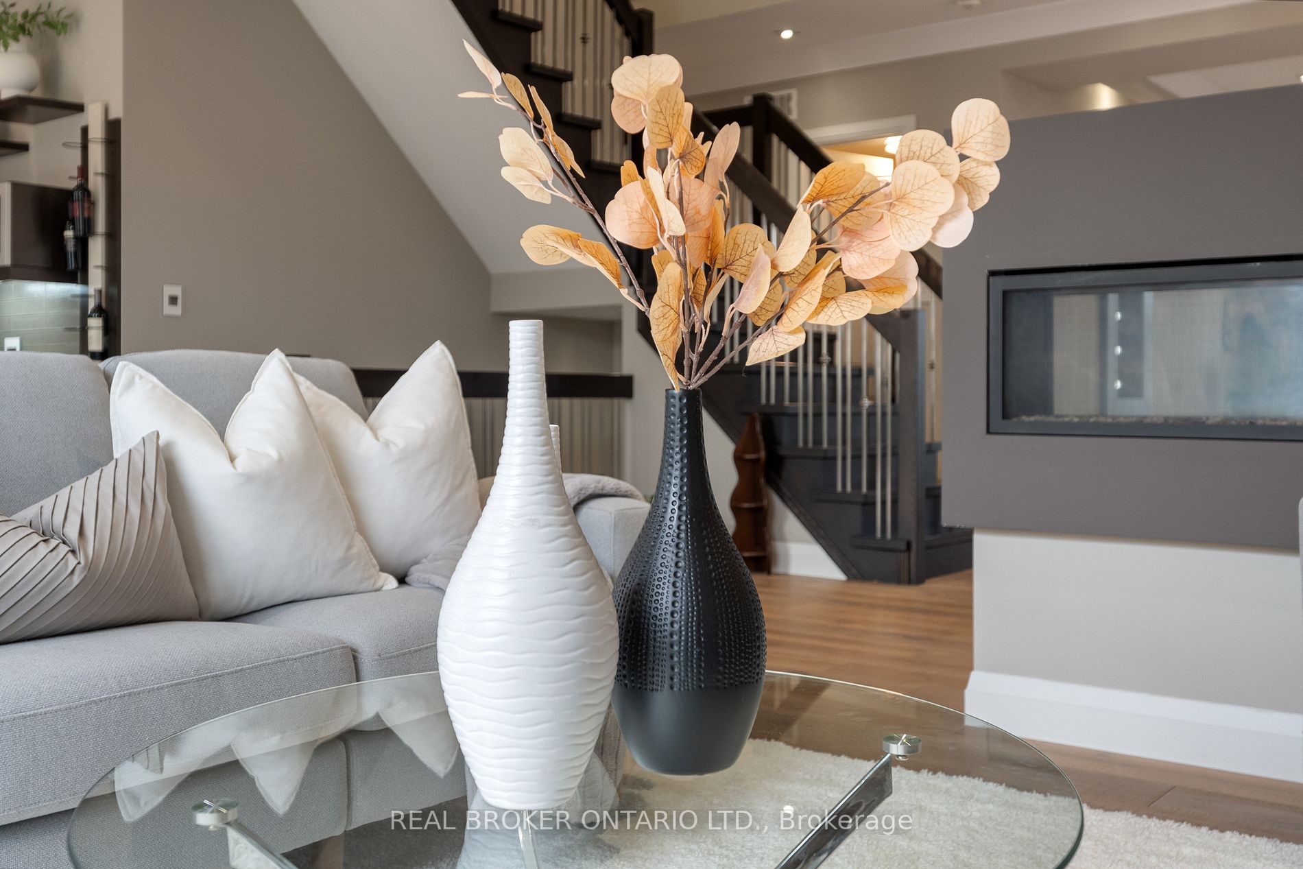 56 Valleyscape Drive