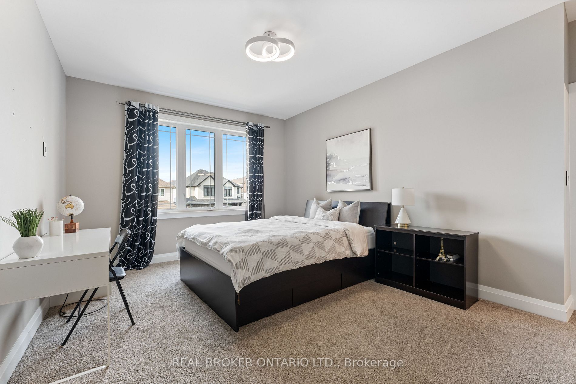 56 Valleyscape Drive