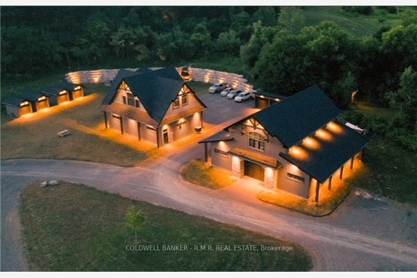 3524 Hickerson Rd, Hamilton Township
