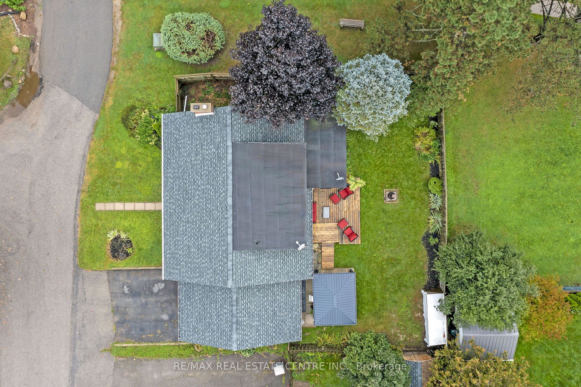 24 Church Boulevard