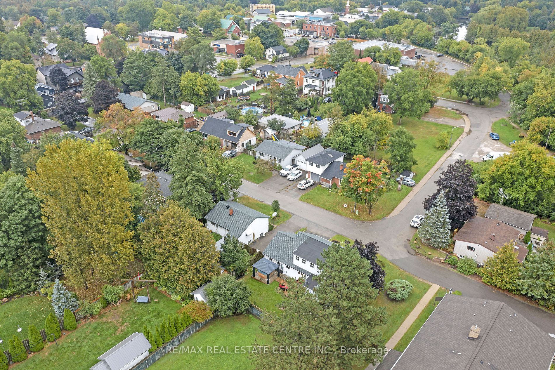 24 Church Boulevard