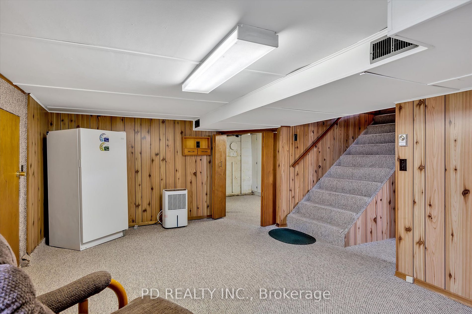 4244 Highway 7