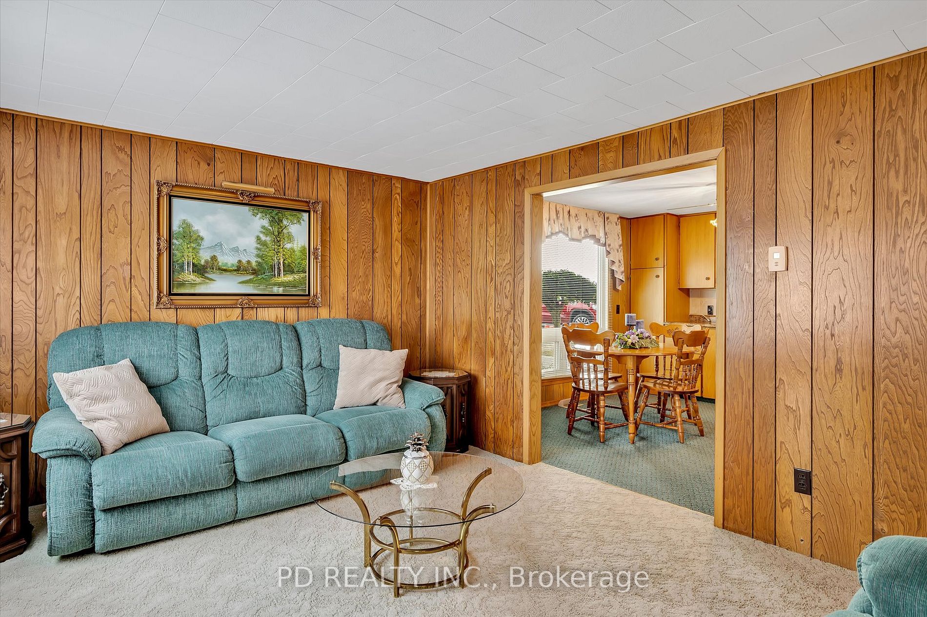 4244 Highway 7