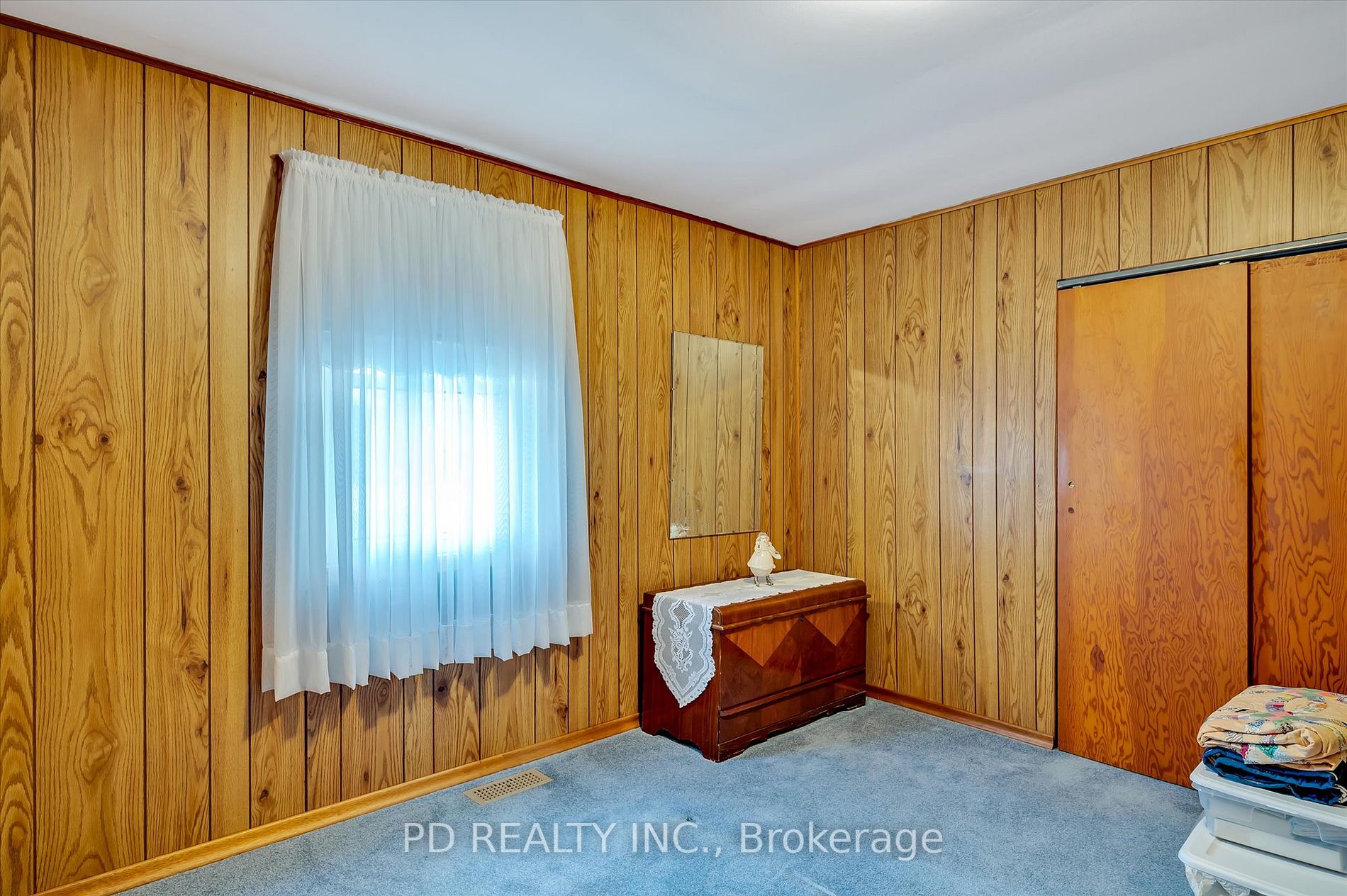 4244 Highway 7