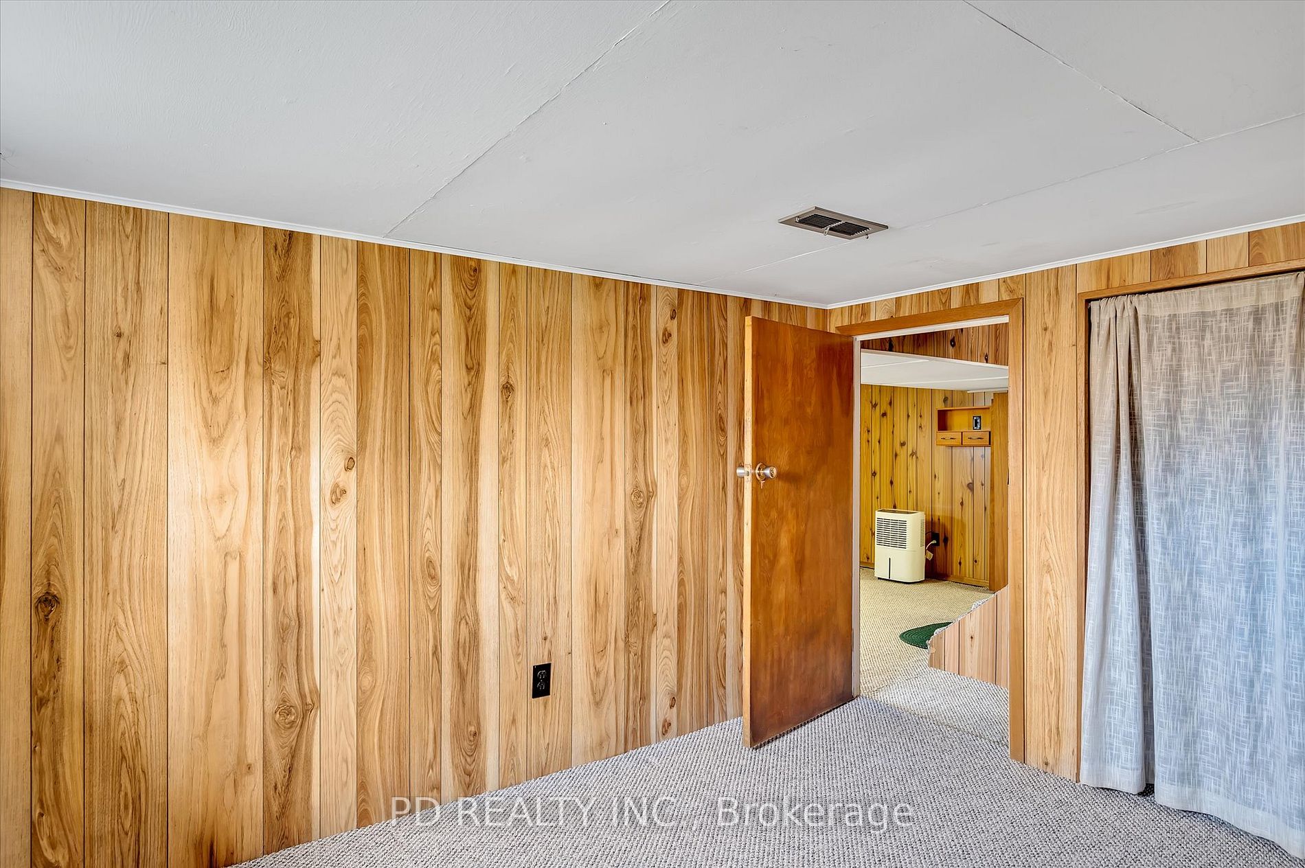 4244 Highway 7