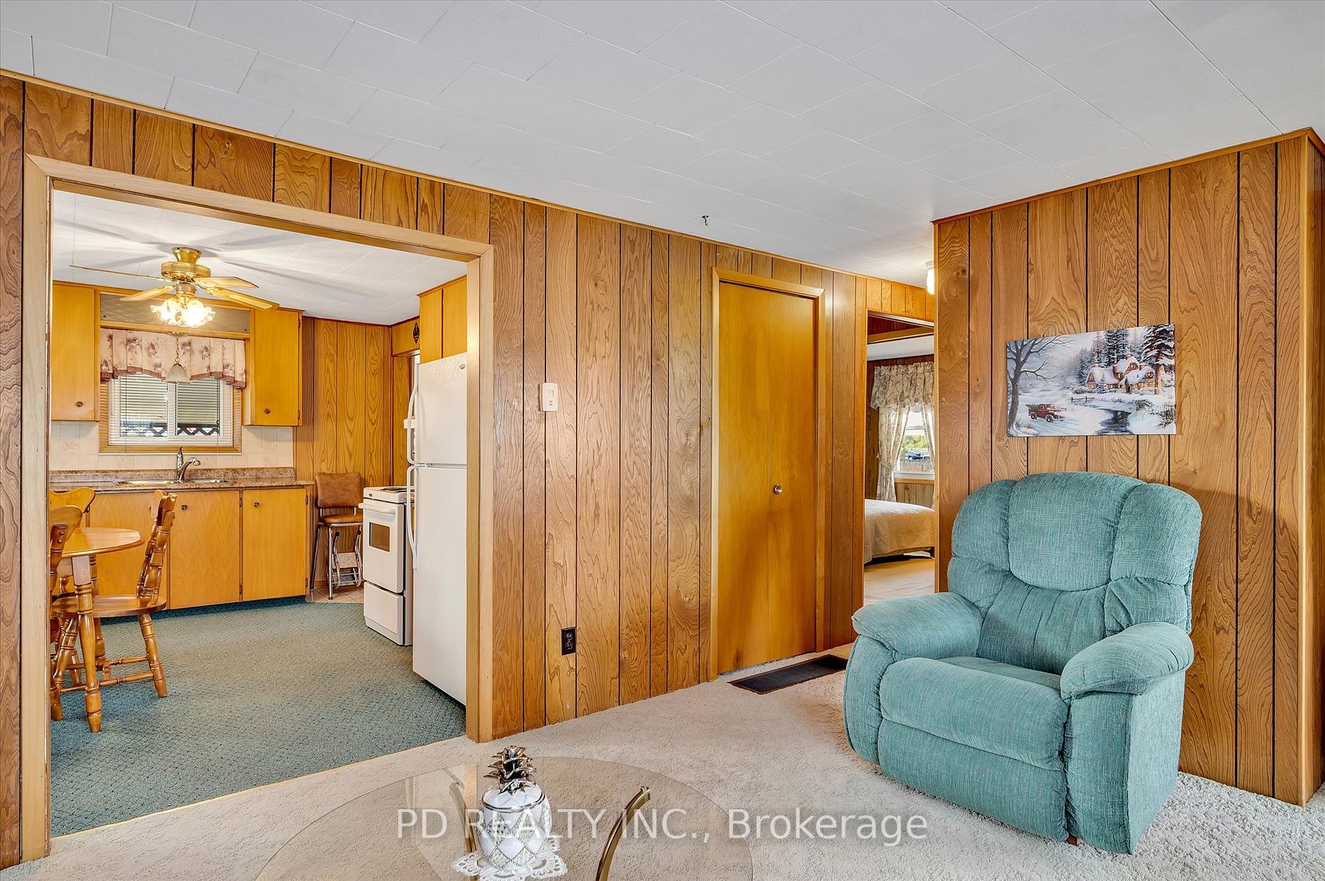 4244 Highway 7