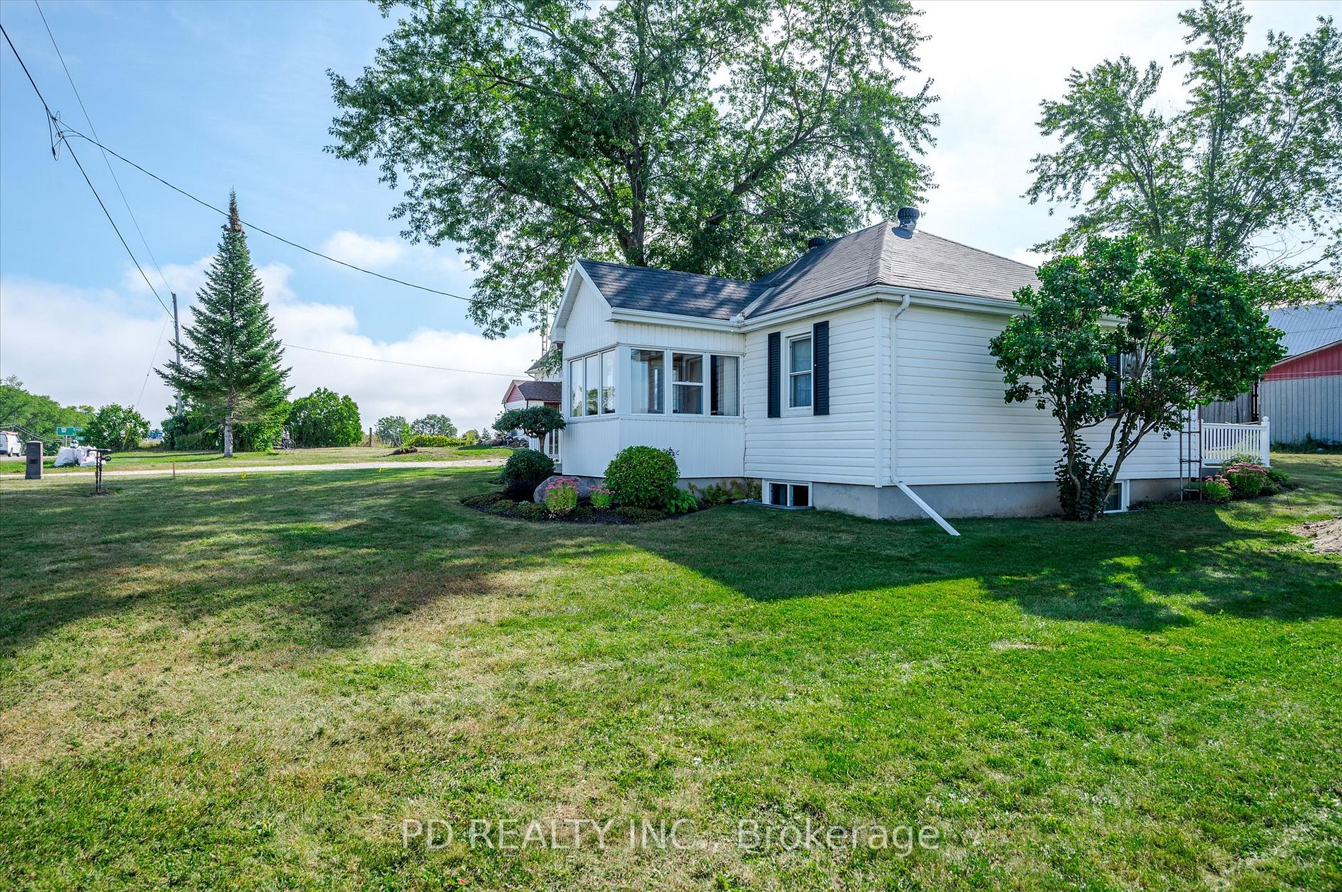 4244 Highway 7