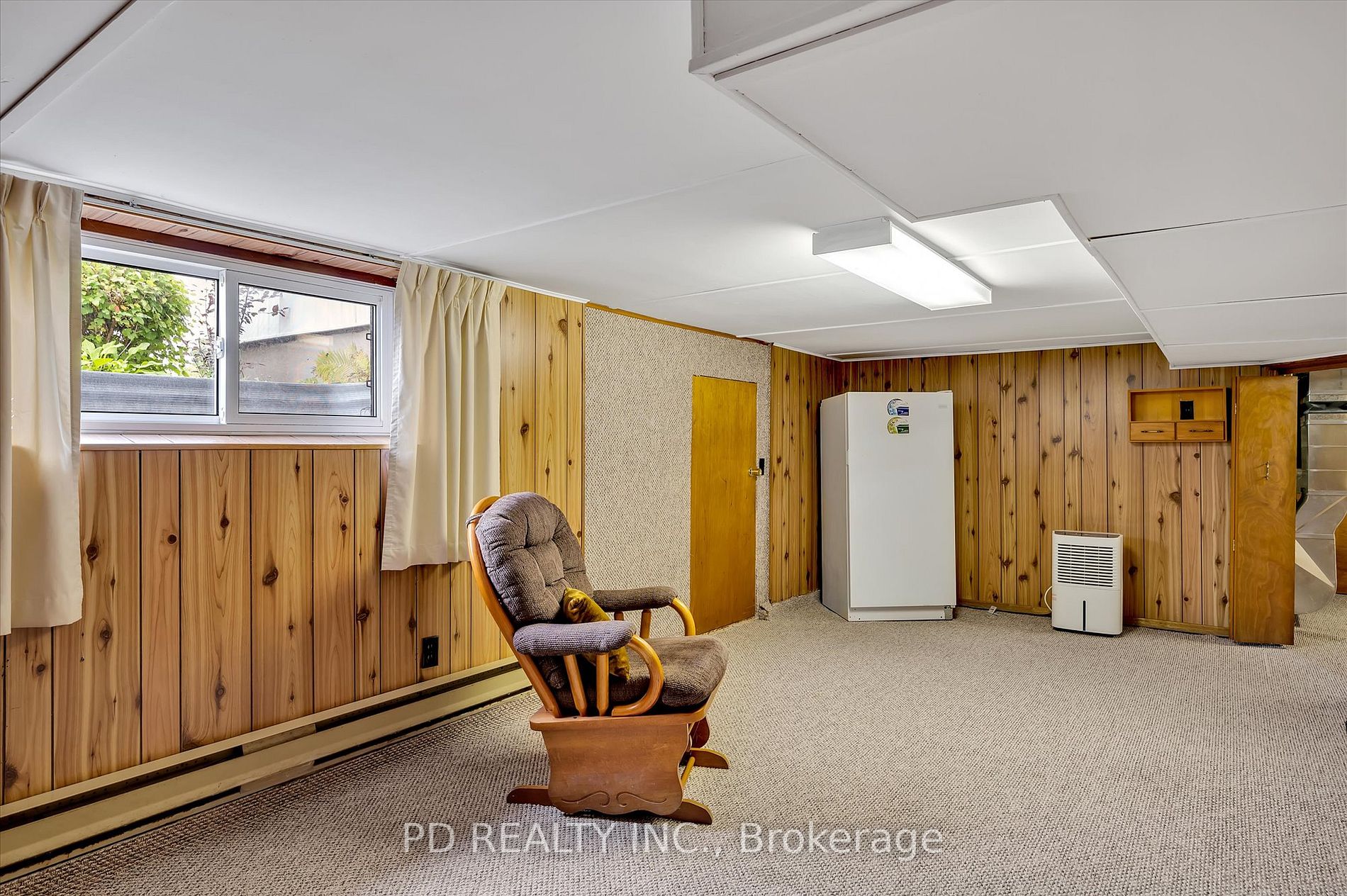 4244 Highway 7