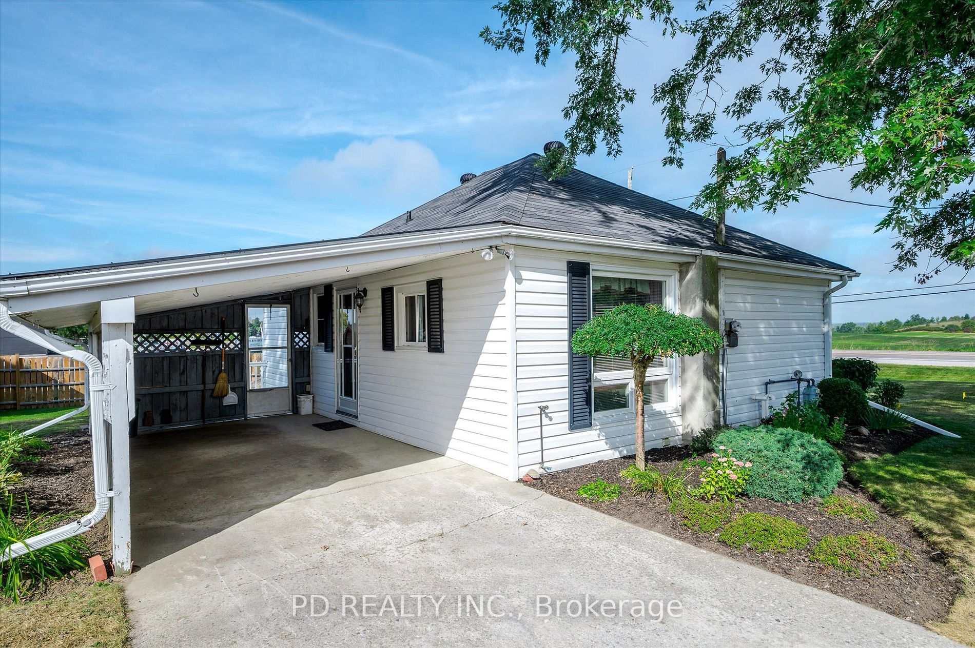 4244 Highway 7