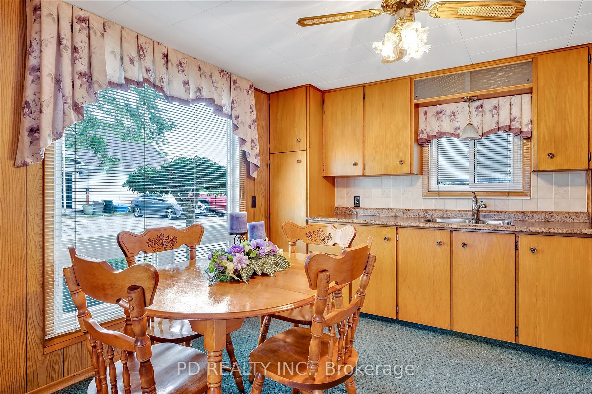 4244 Highway 7