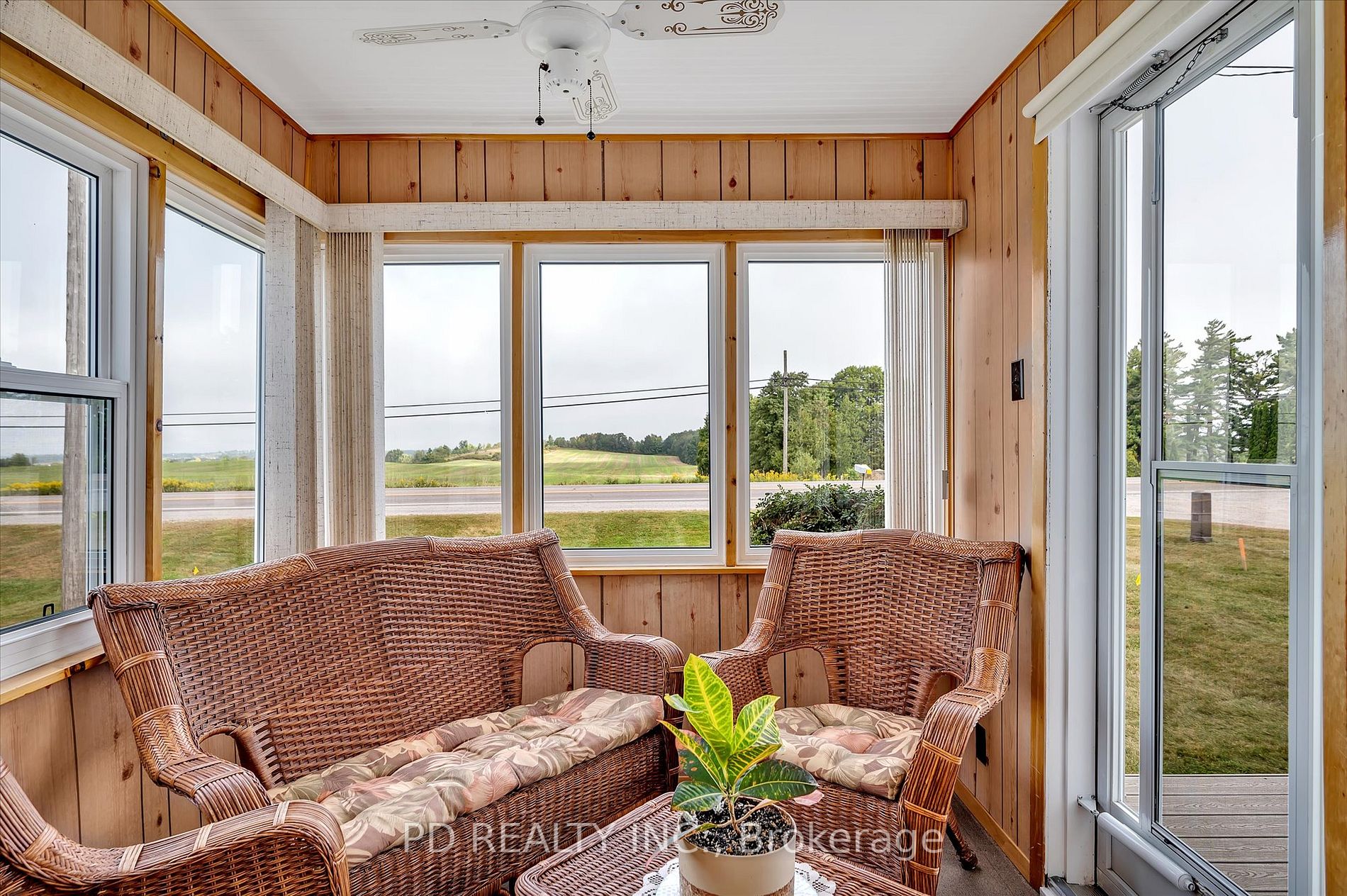 4244 Highway 7