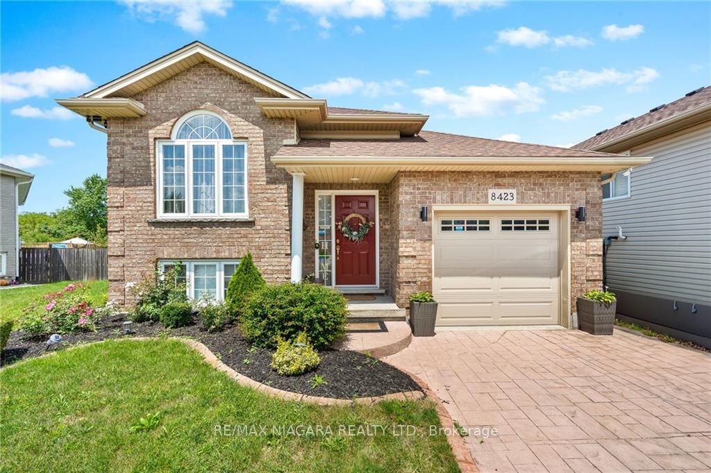 8423 Atack Crt