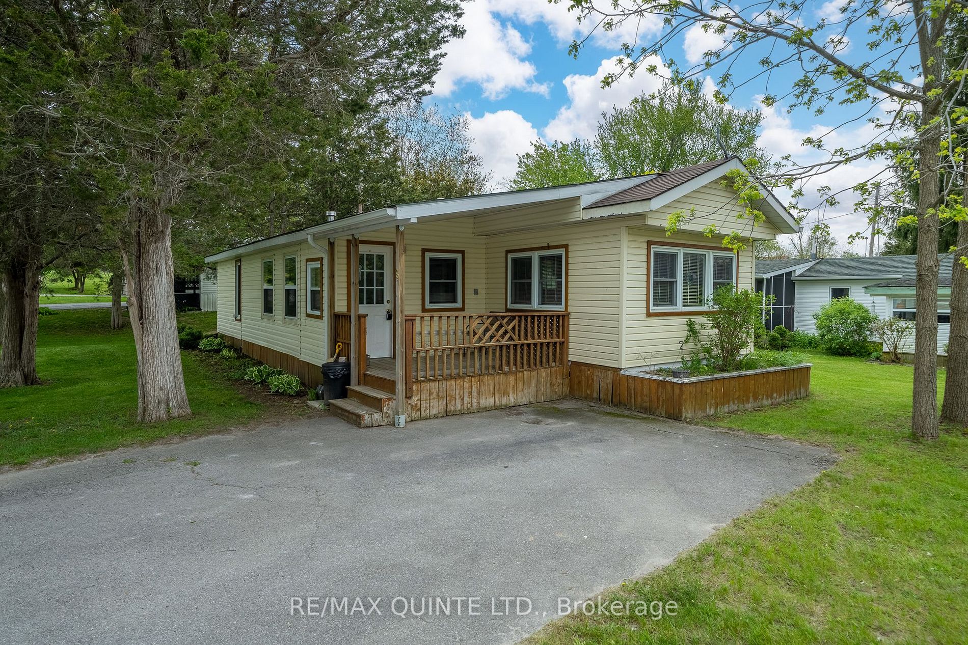 528 County Road 10