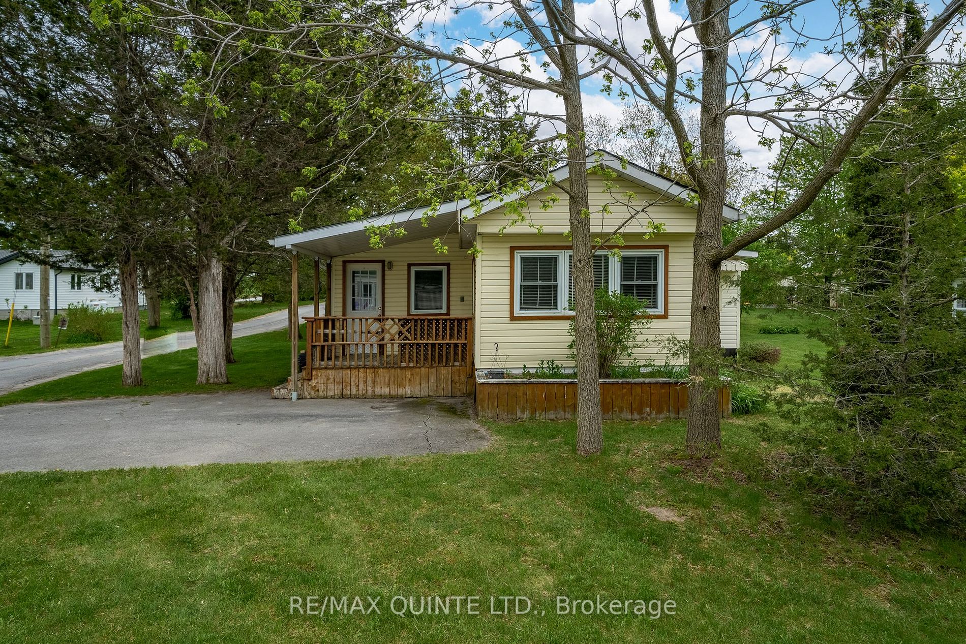 528 County Road 10