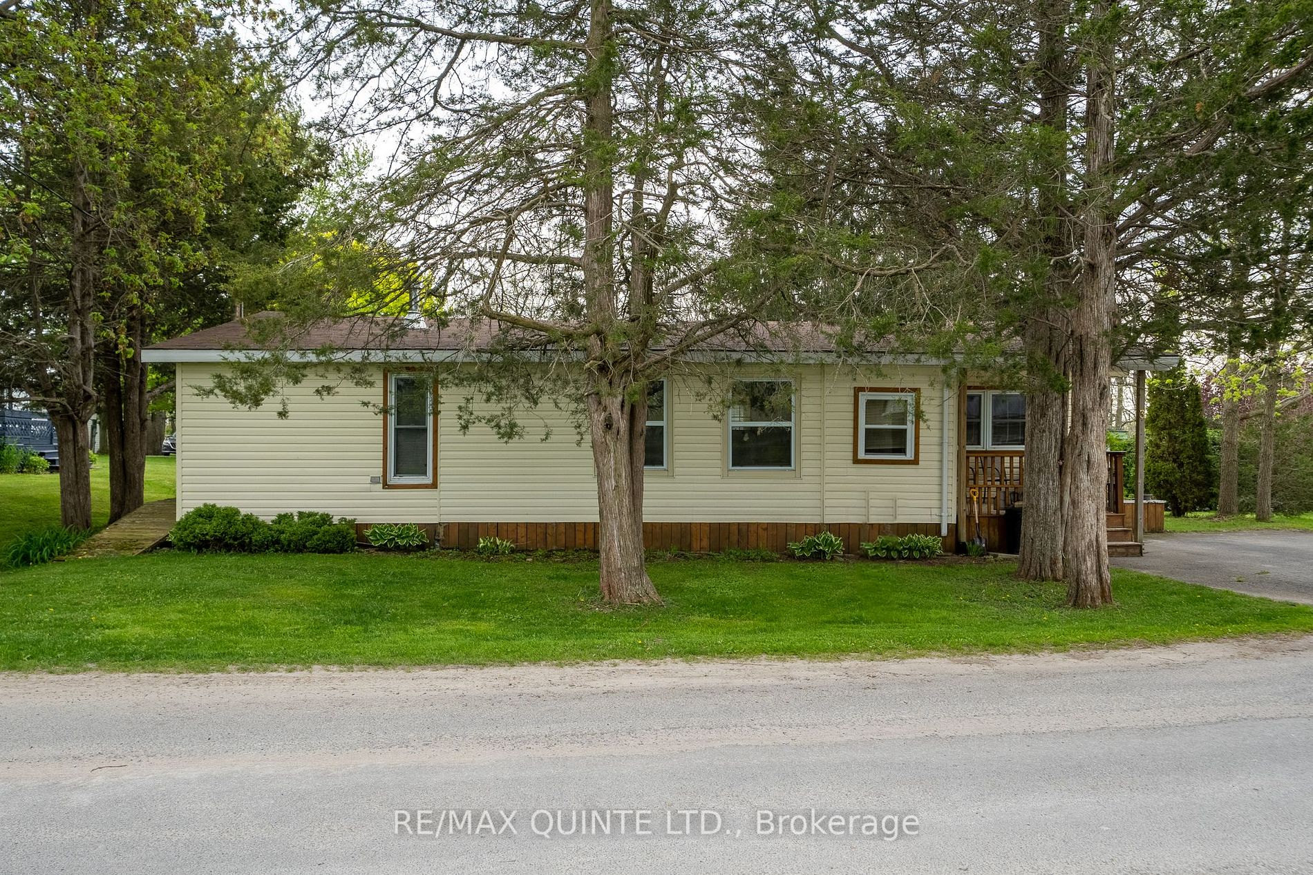 528 County Road 10