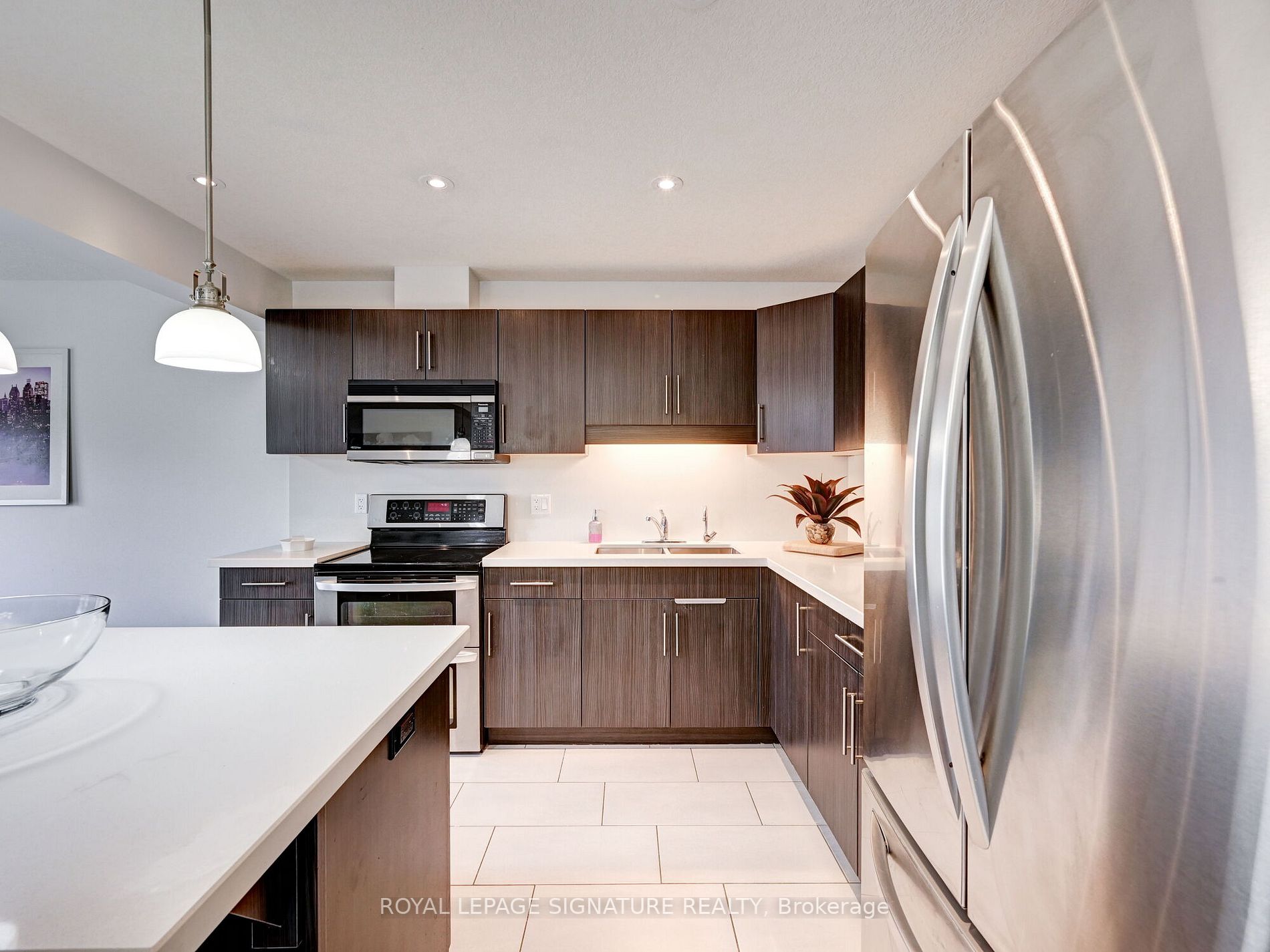 7 Taylor Drive, #34