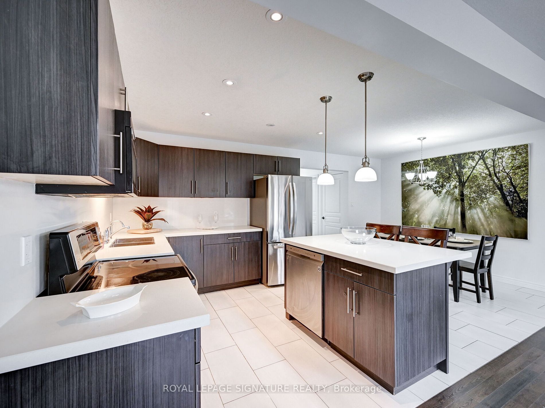 7 Taylor Drive, #34
