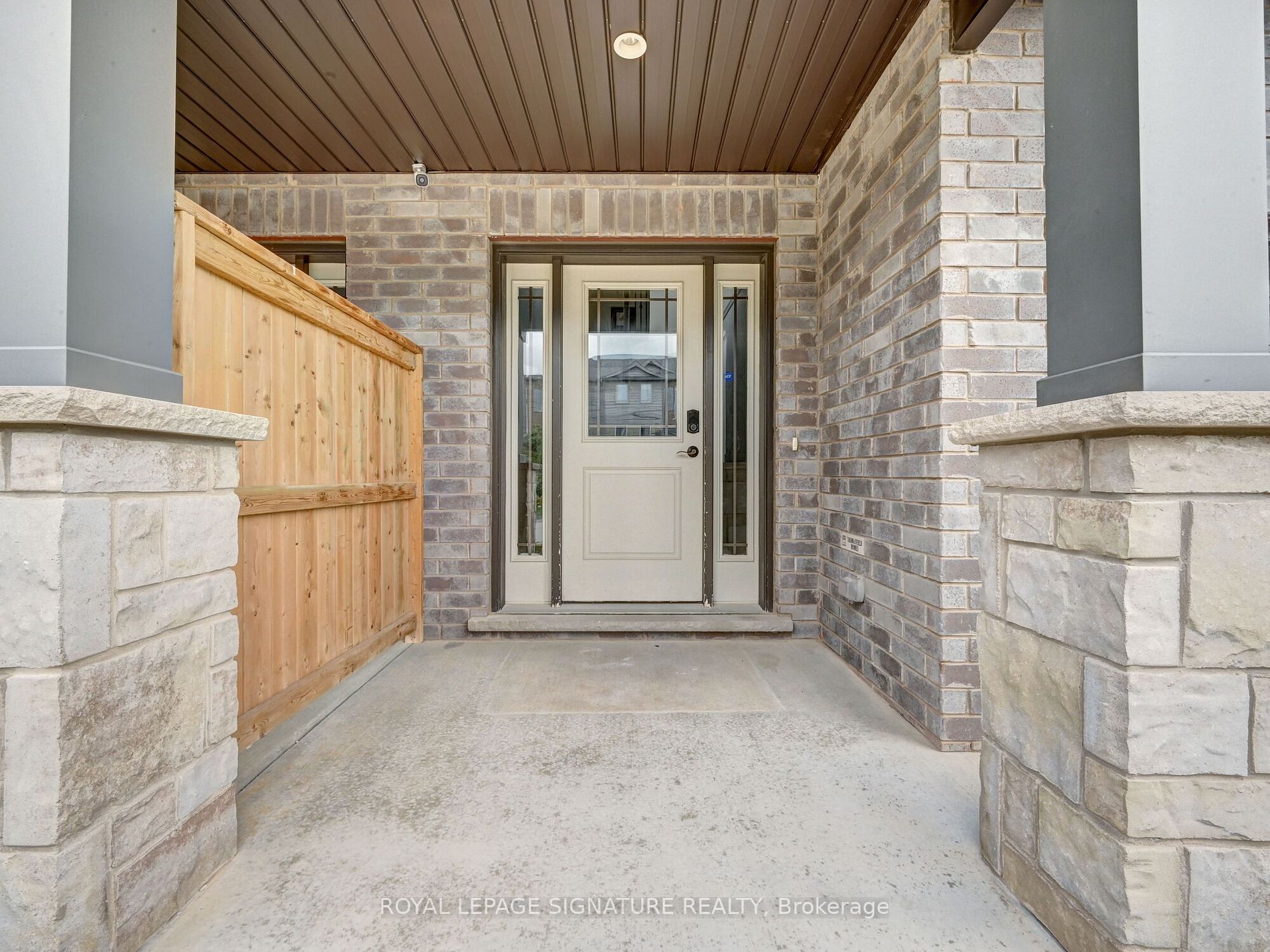 7 Taylor Drive, #34