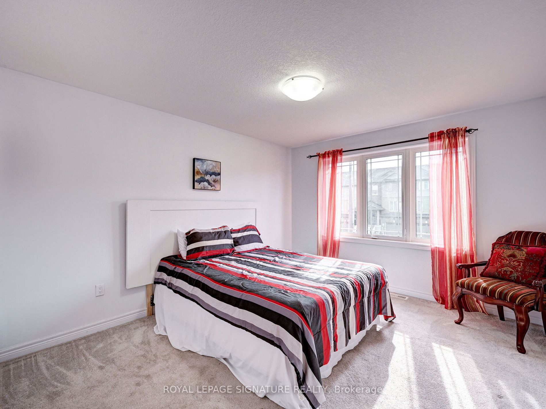 7 Taylor Drive, #34