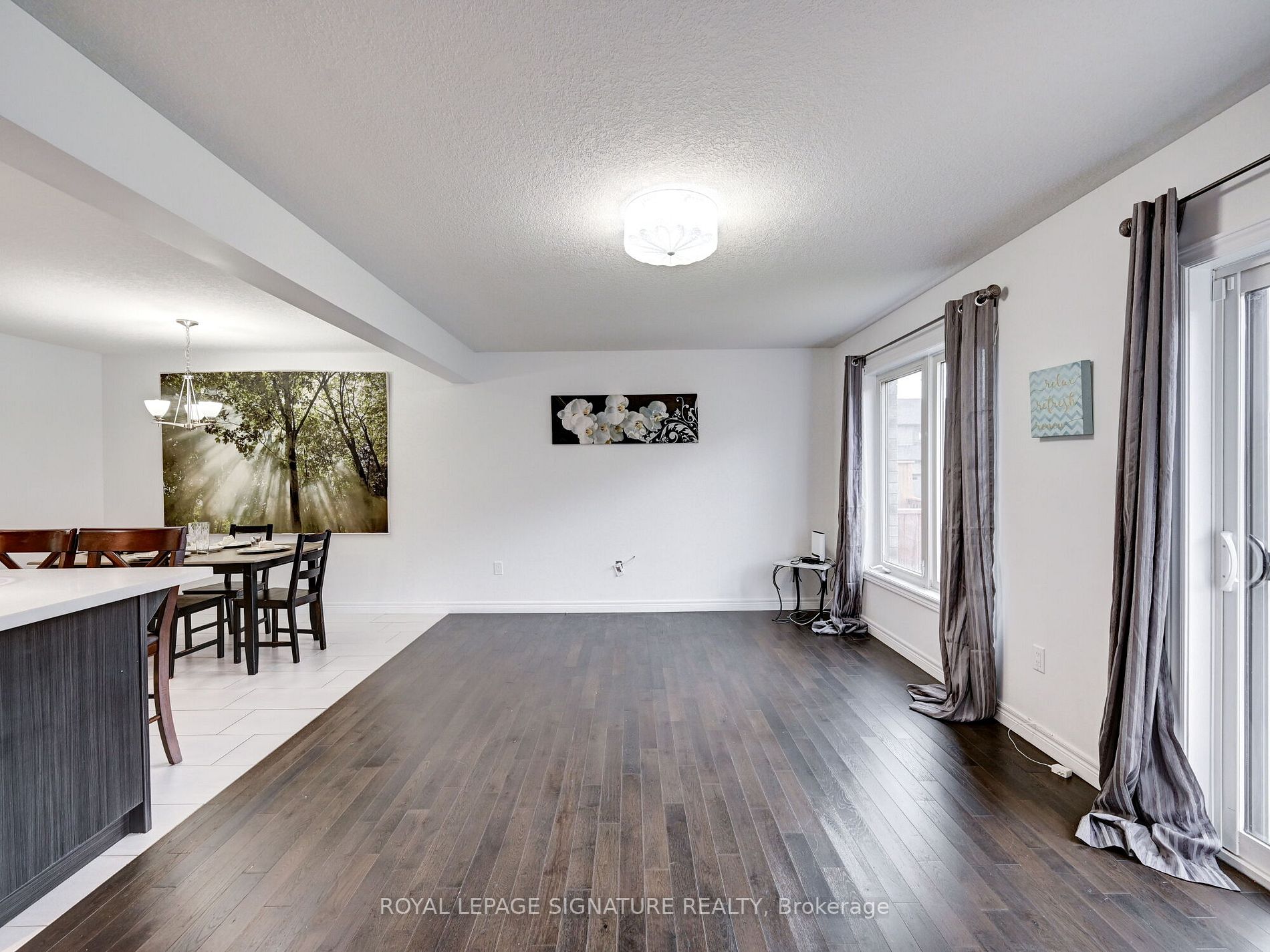 7 Taylor Drive, #34