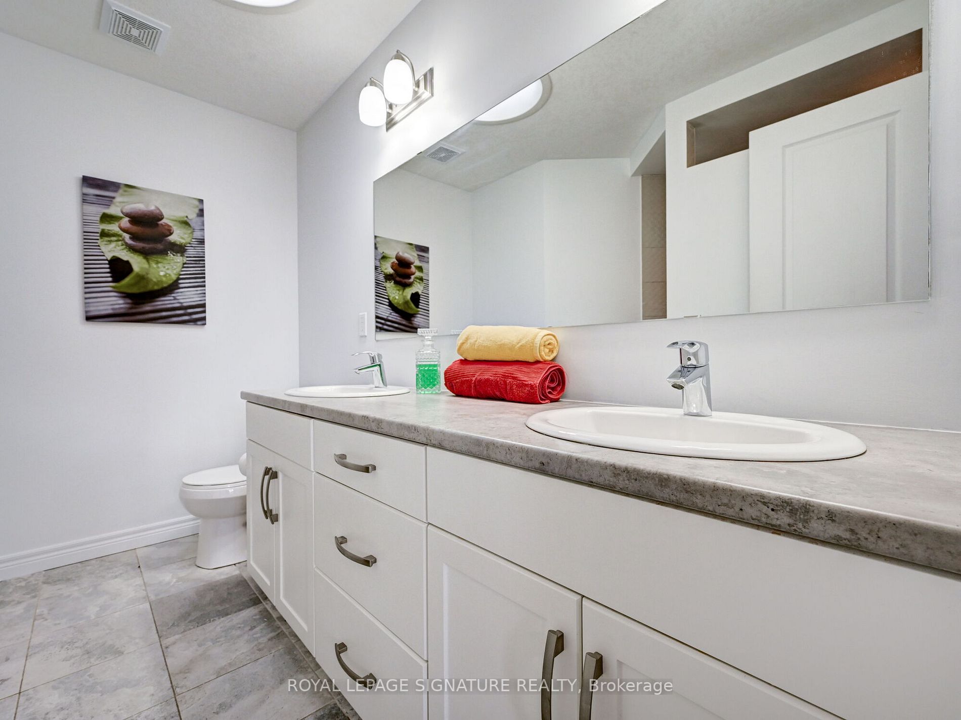 7 Taylor Drive, #34