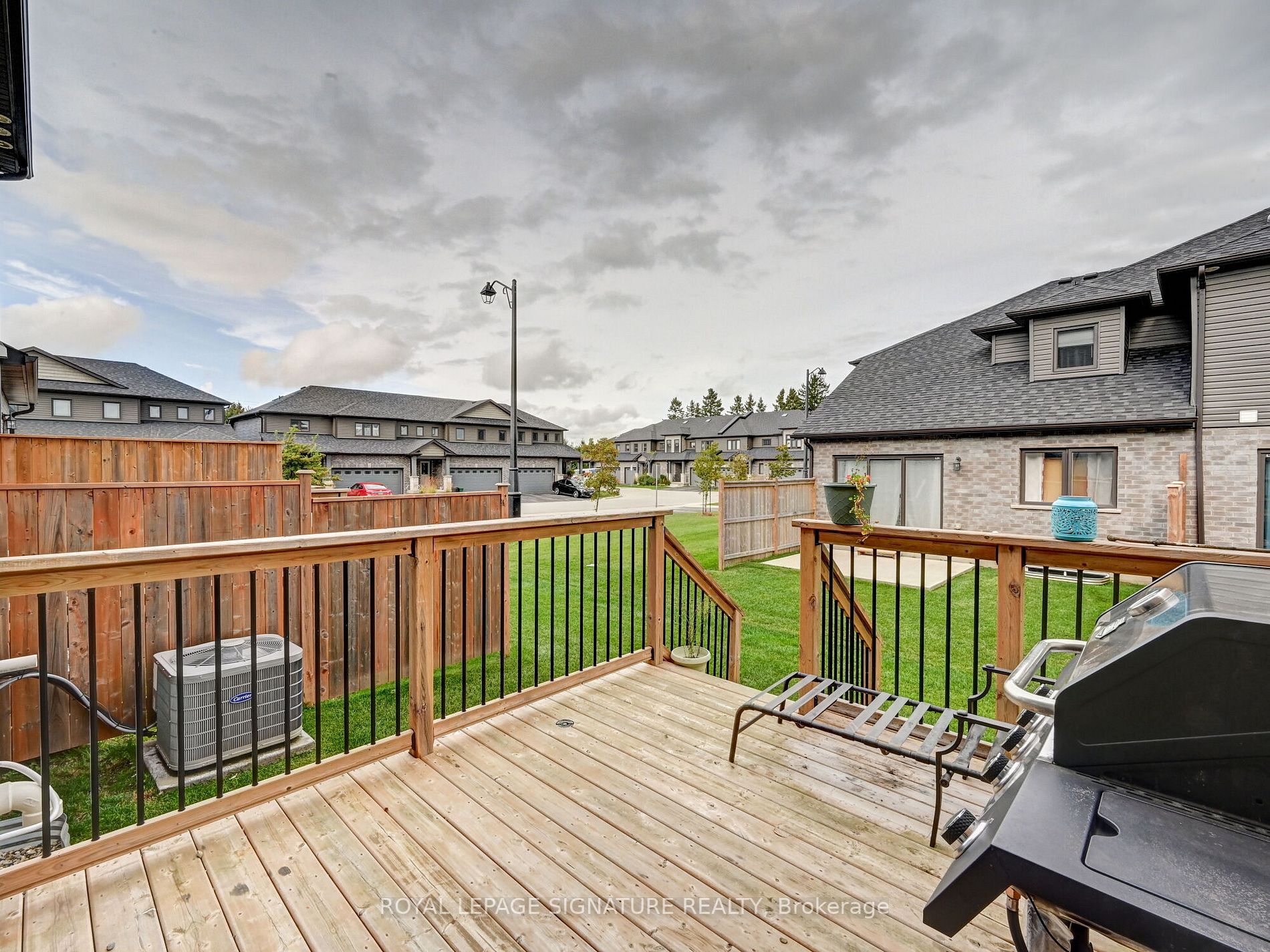 7 Taylor Drive, #34