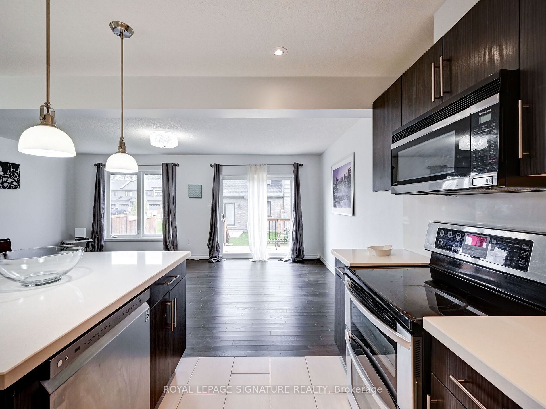7 Taylor Drive, #34