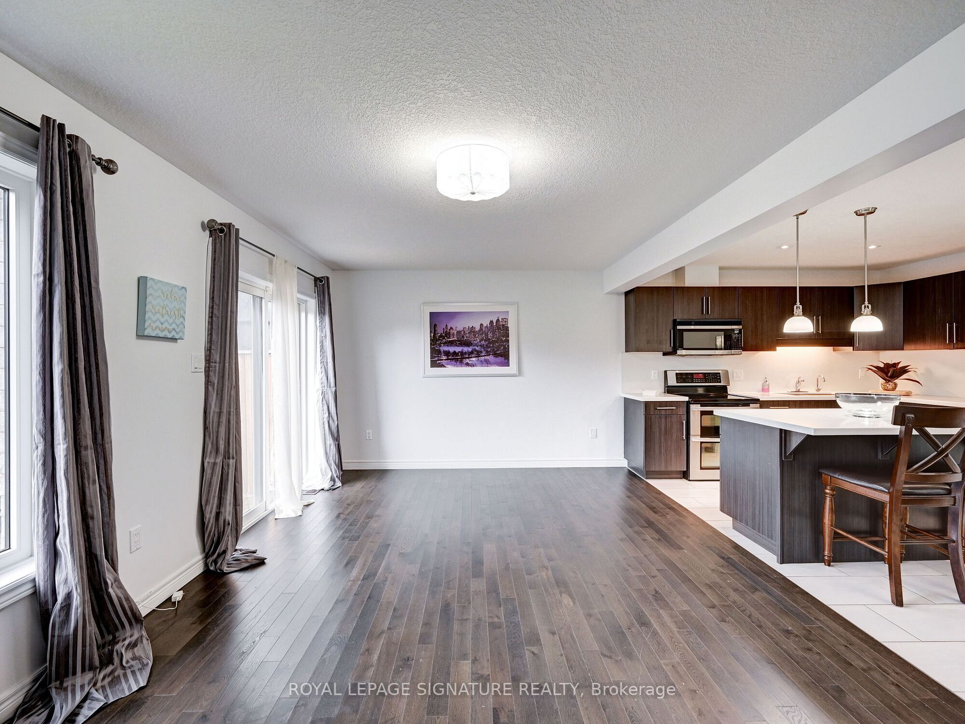 7 Taylor Drive, #34