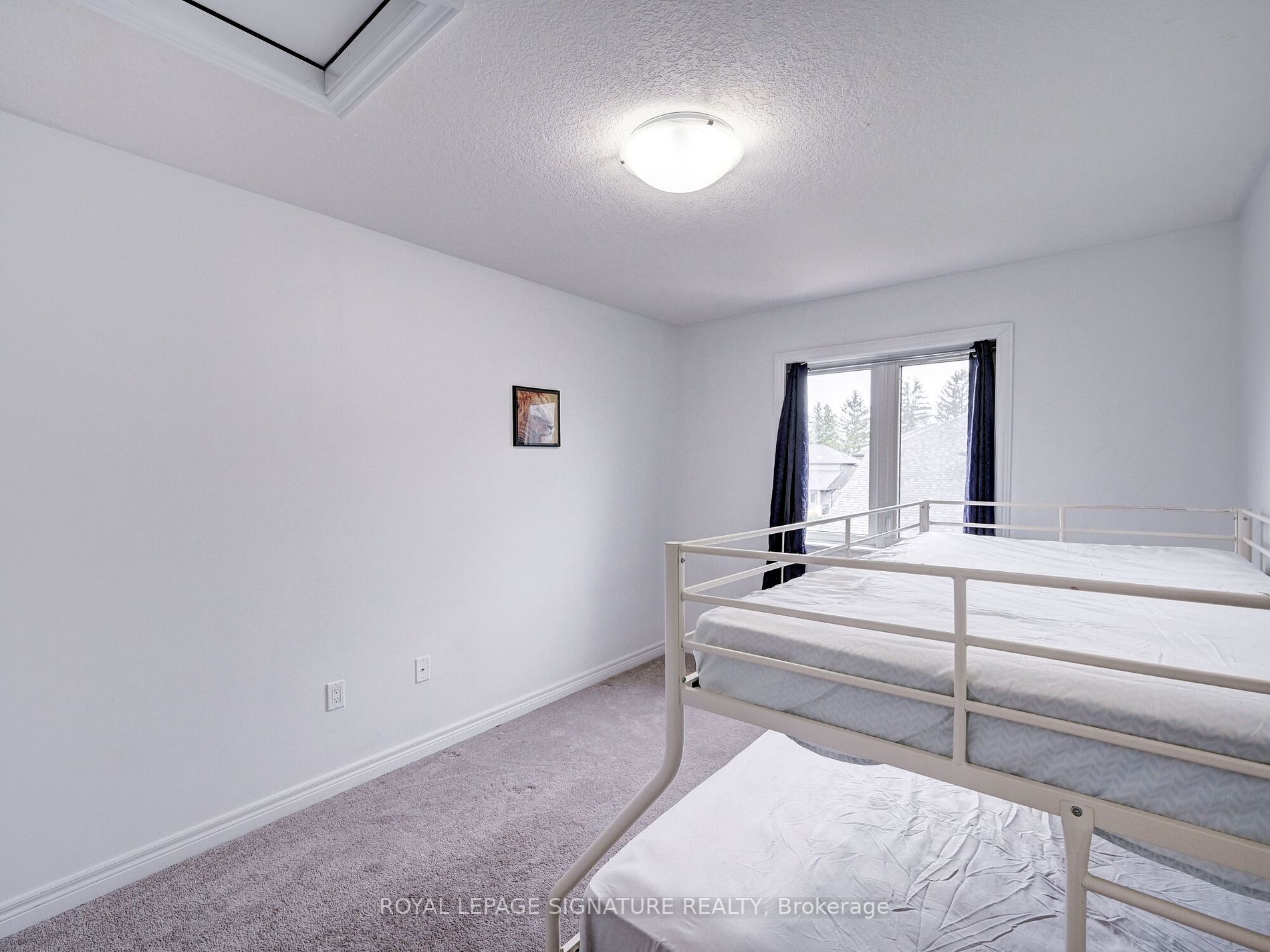 7 Taylor Drive, #34