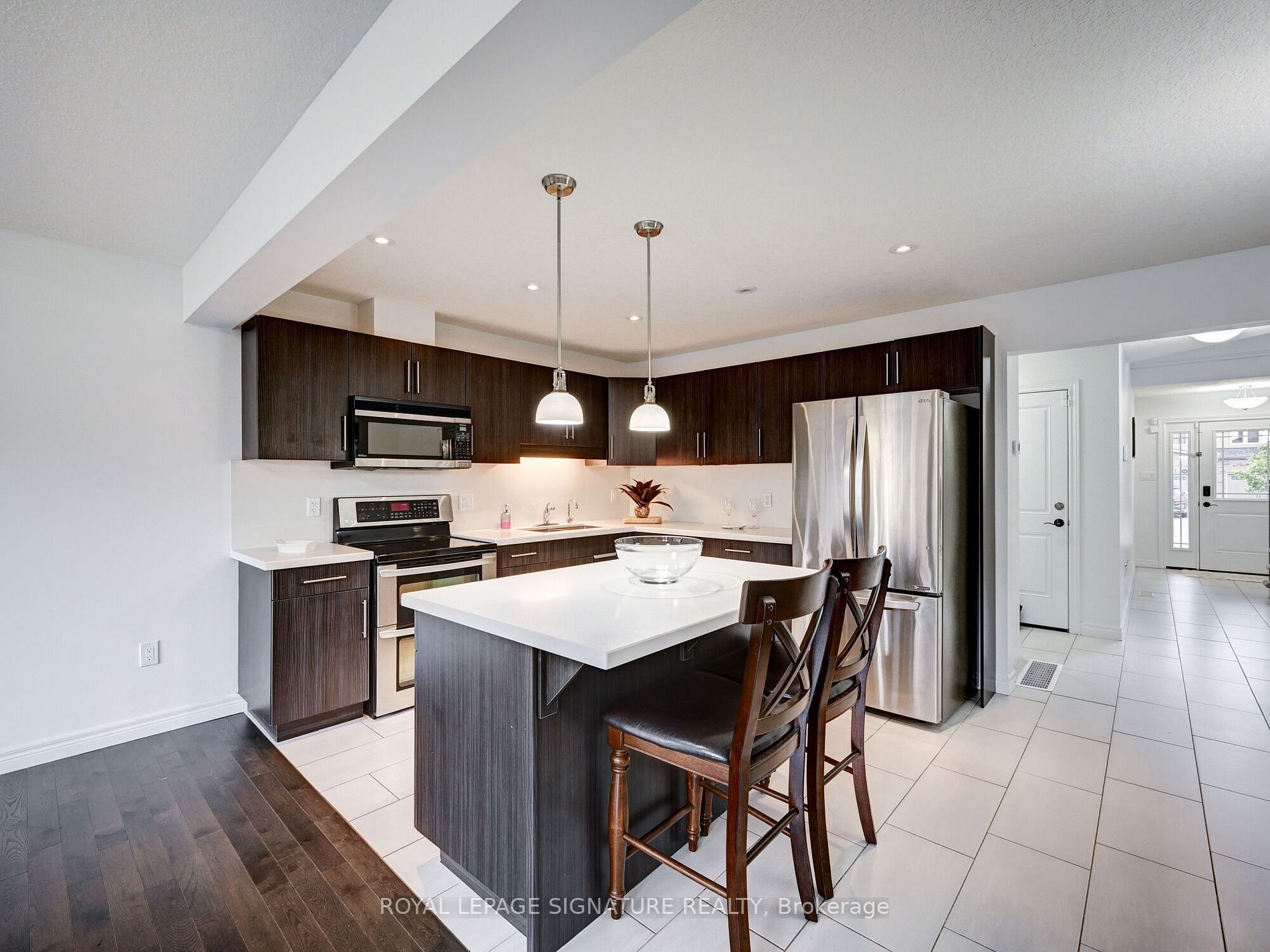7 Taylor Drive, #34