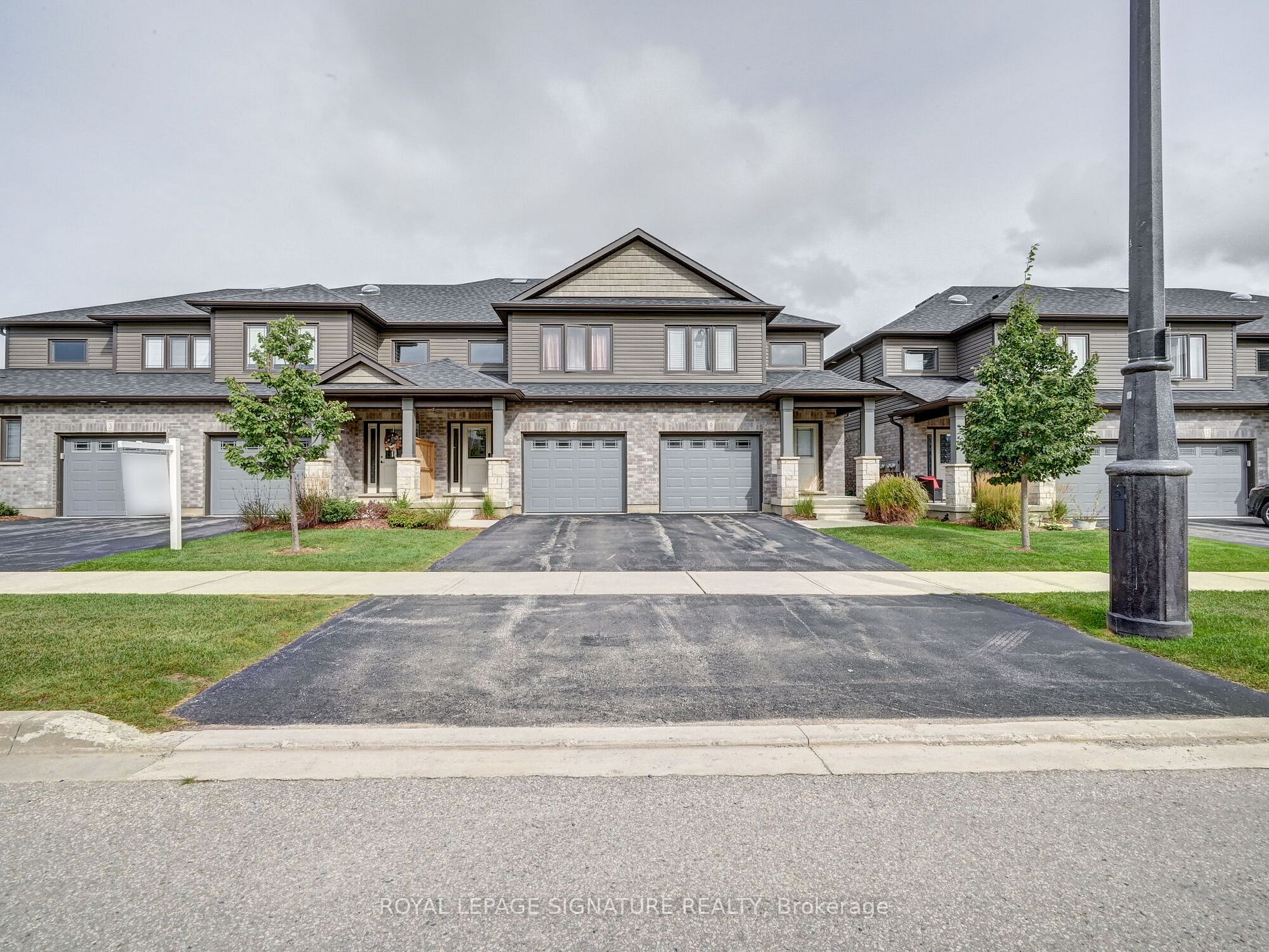 7 Taylor Drive, #34