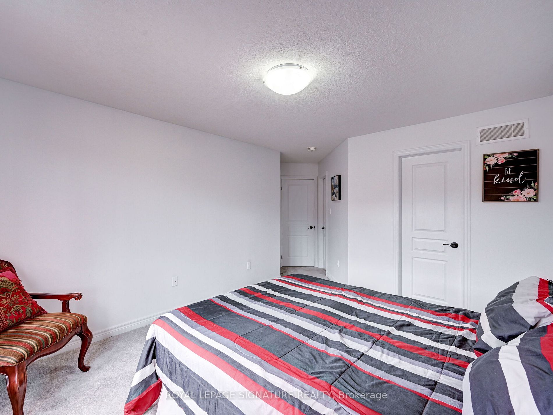 7 Taylor Drive, #34