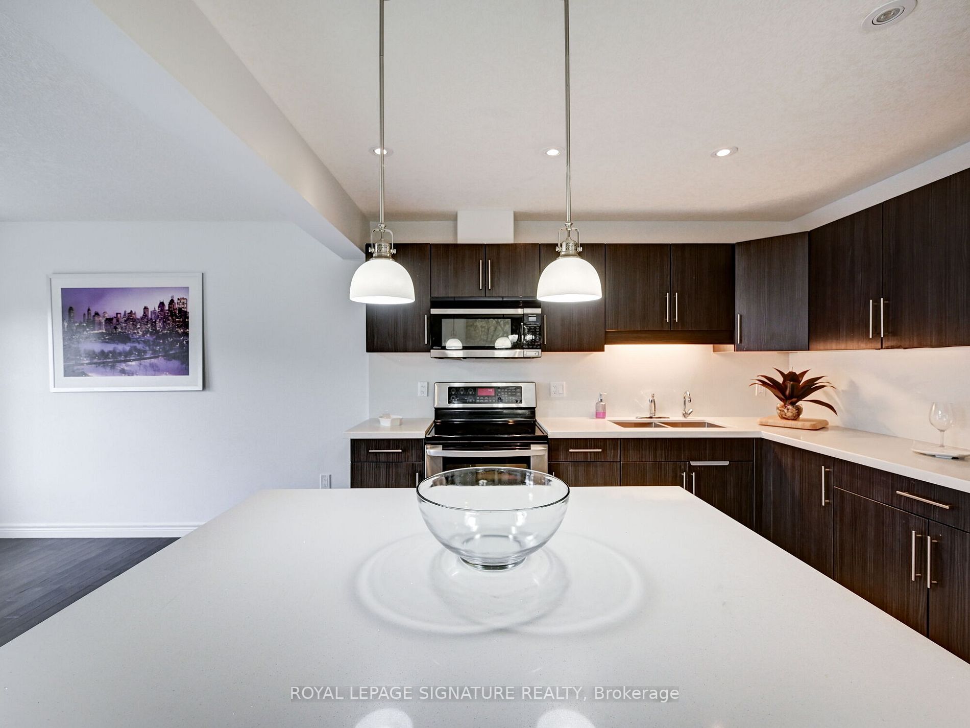 7 Taylor Drive, #34