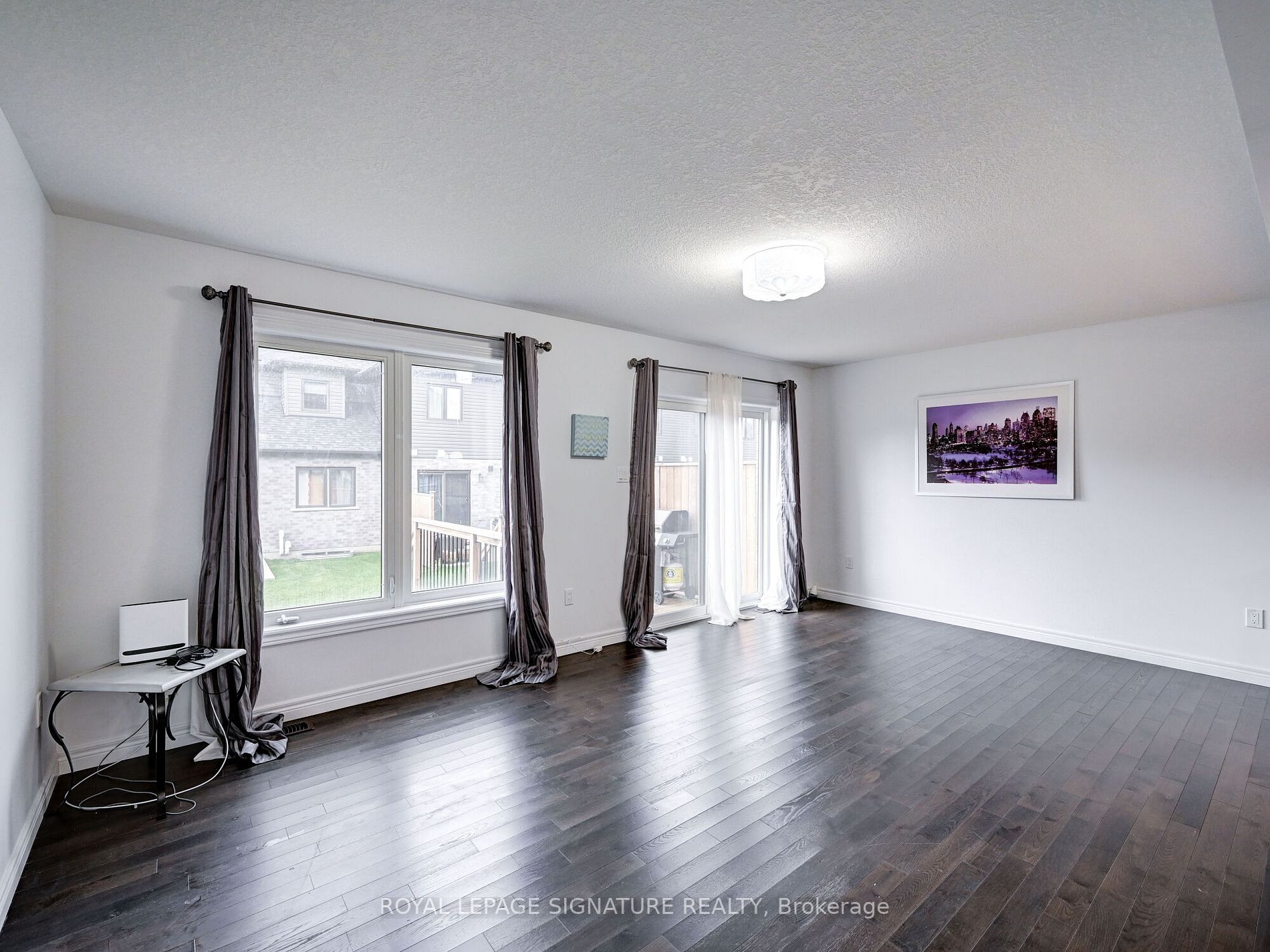 7 Taylor Drive, #34